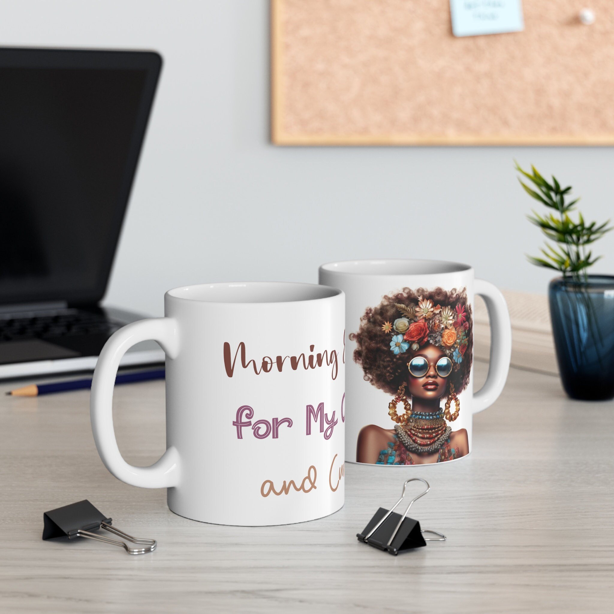 https://i.etsystatic.com/27873442/r/il/66e45f/4995019513/il_fullxfull.4995019513_nkev.jpg
