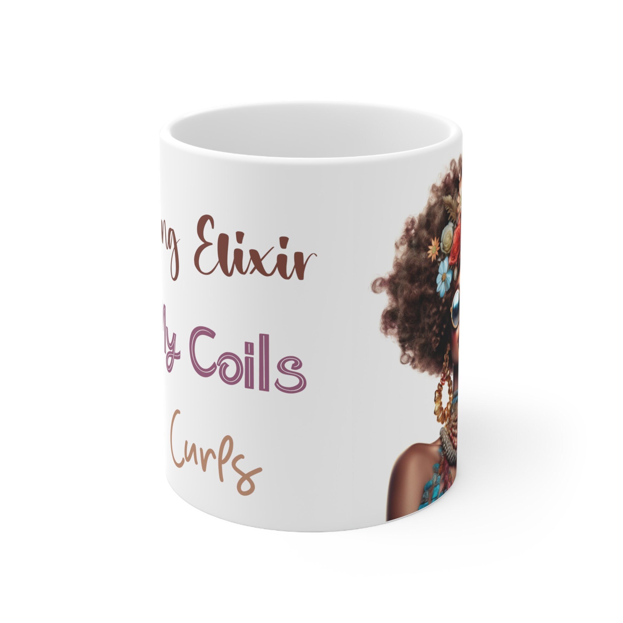 https://i.etsystatic.com/27873442/r/il/27acda/4995022209/il_fullxfull.4995022209_94n0.jpg