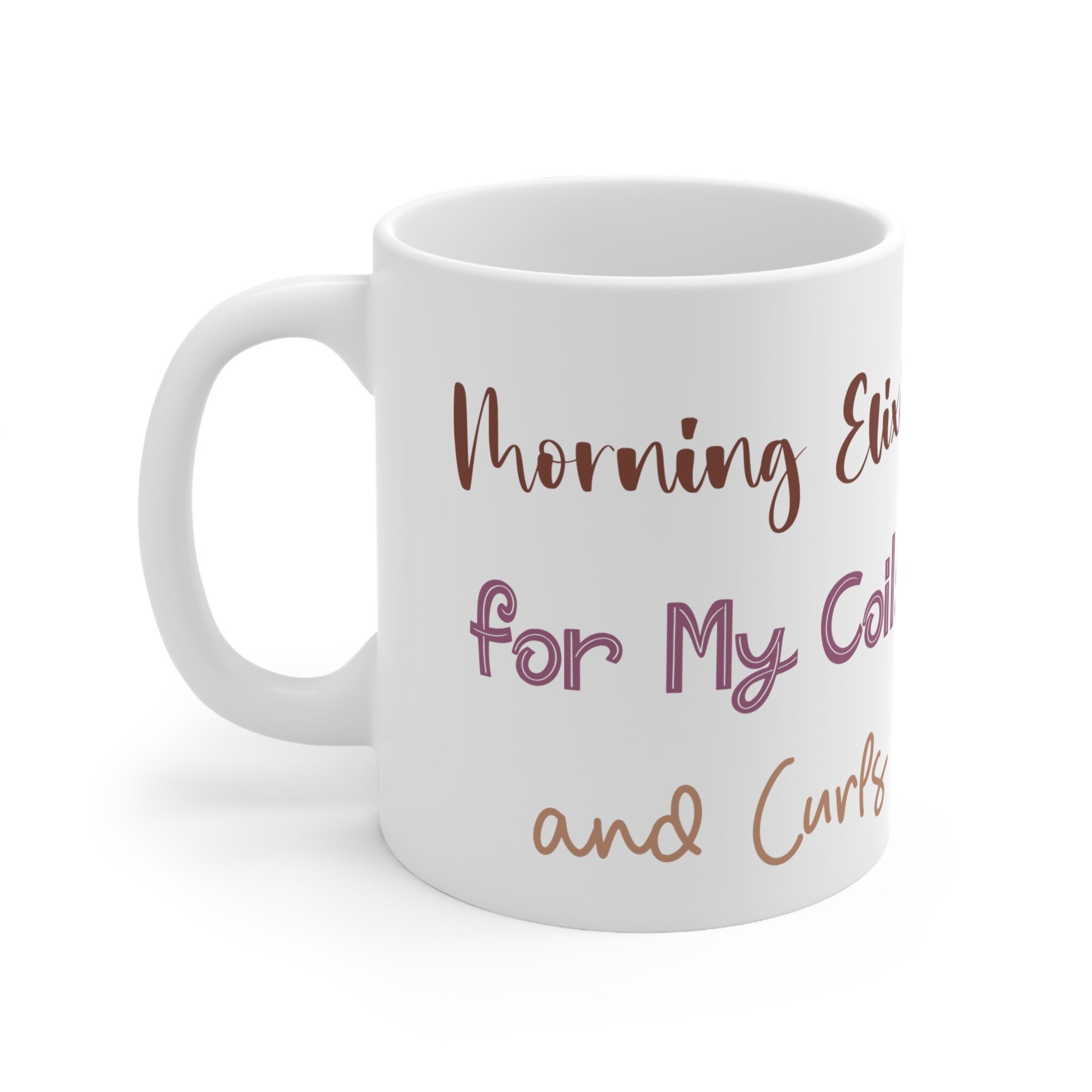 https://i.etsystatic.com/27873442/r/il/8b54ba/4995026101/il_fullxfull.4995026101_ba3l.jpg
