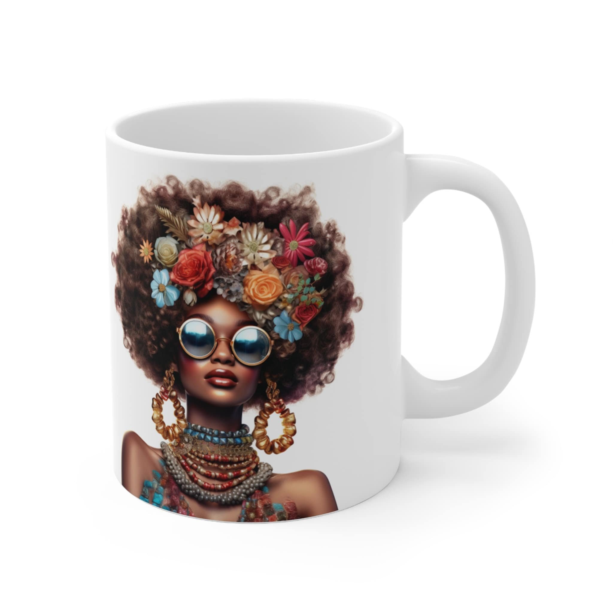 https://i.etsystatic.com/27873442/r/il/61680a/4946759912/il_fullxfull.4946759912_b0gz.jpg