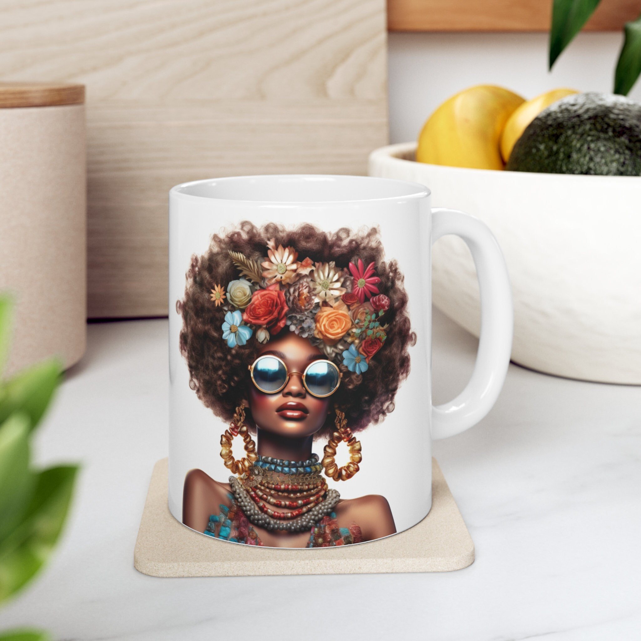 https://i.etsystatic.com/27873442/r/il/03624d/4946764922/il_fullxfull.4946764922_e7hf.jpg