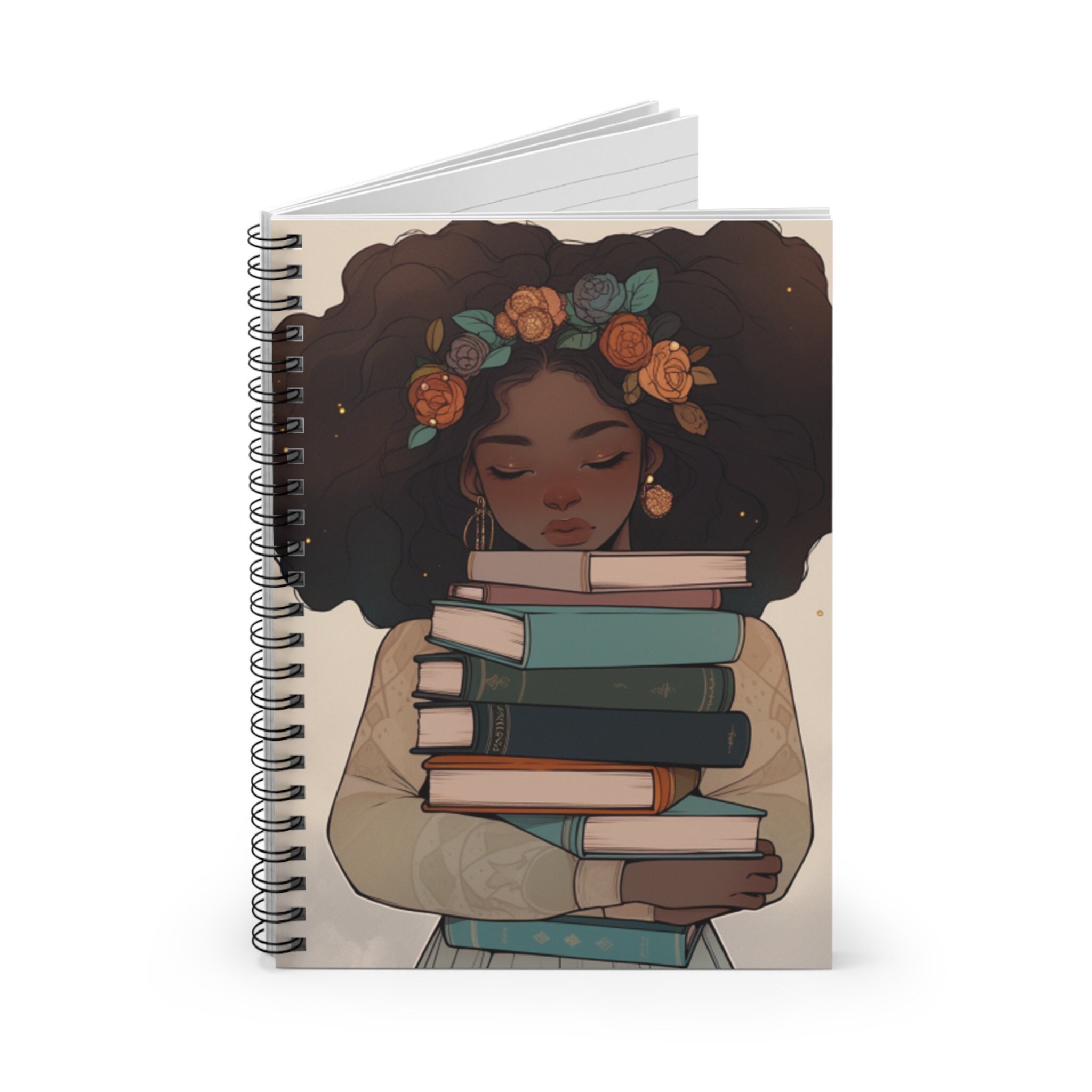 https://i.etsystatic.com/27873442/r/il/e1fb61/4945082030/il_fullxfull.4945082030_rosa.jpg