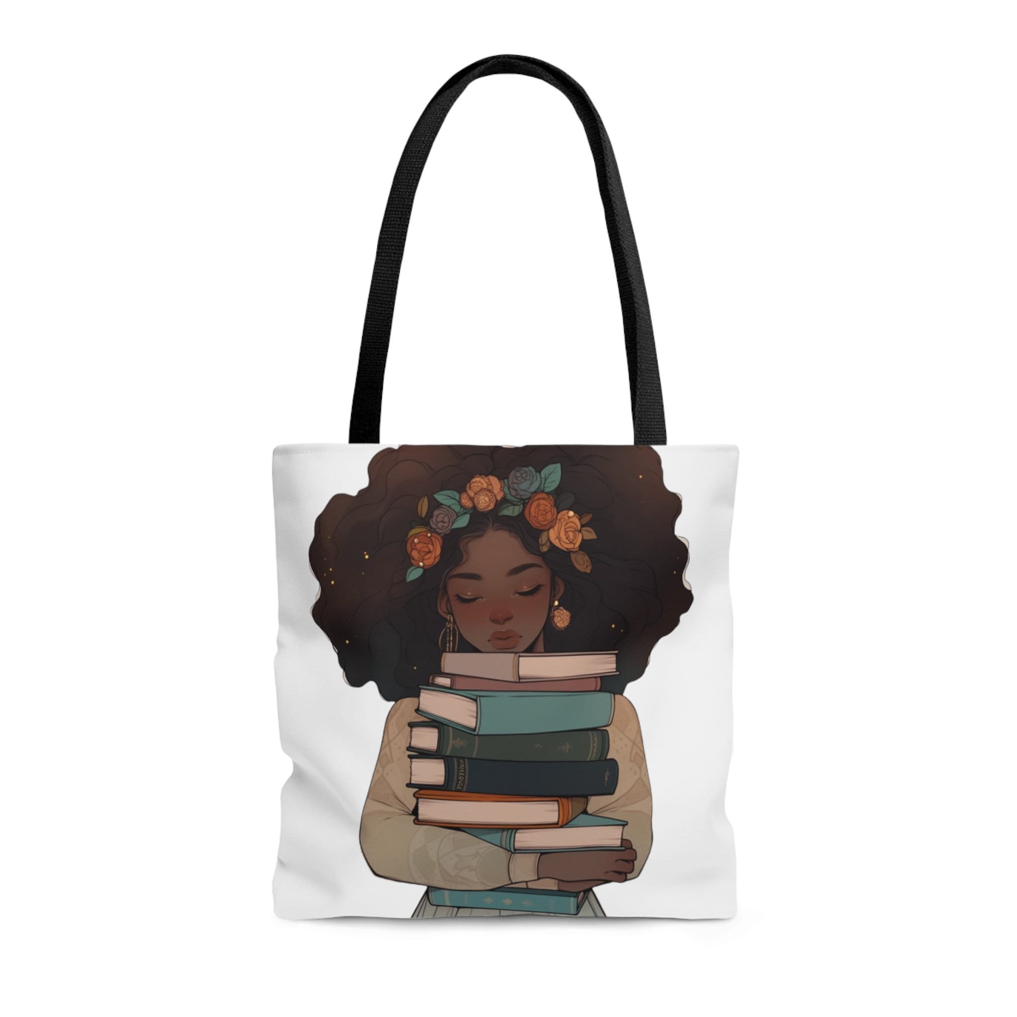 https://i.etsystatic.com/27873442/r/il/6449b0/4945658382/il_fullxfull.4945658382_s2ba.jpg