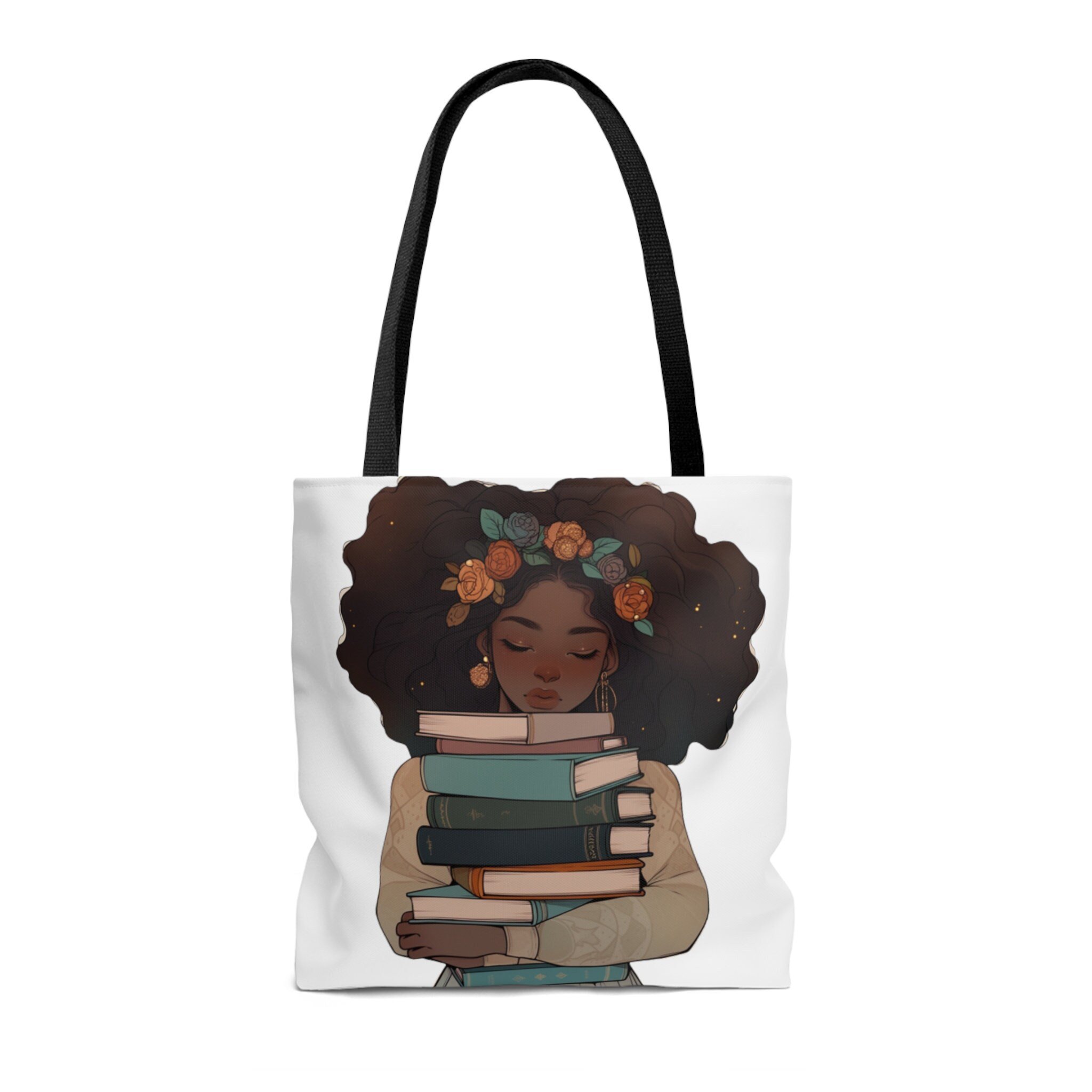 https://i.etsystatic.com/27873442/r/il/bd6e58/4993926763/il_fullxfull.4993926763_6lic.jpg