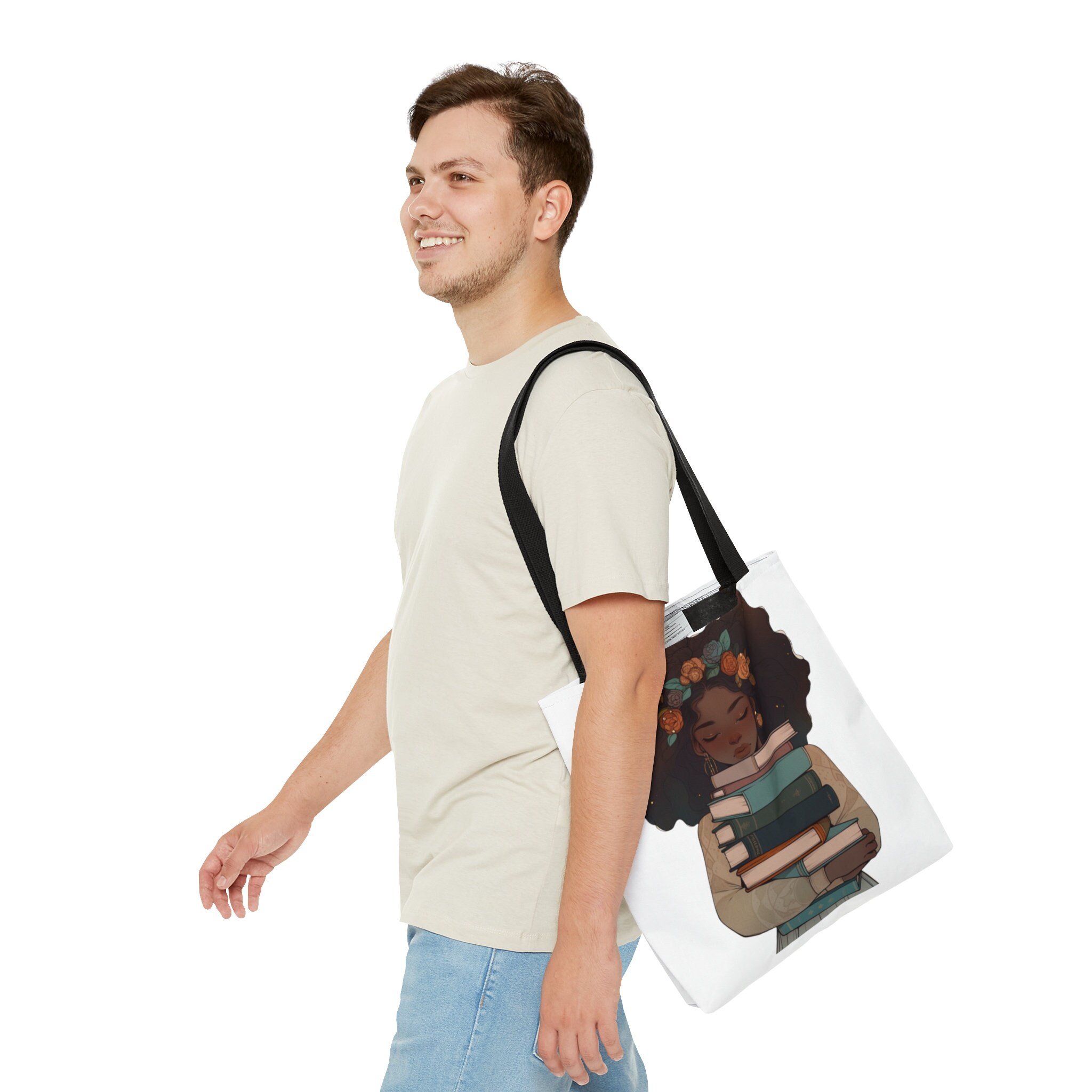 https://i.etsystatic.com/27873442/r/il/583f84/4945661206/il_fullxfull.4945661206_exqr.jpg