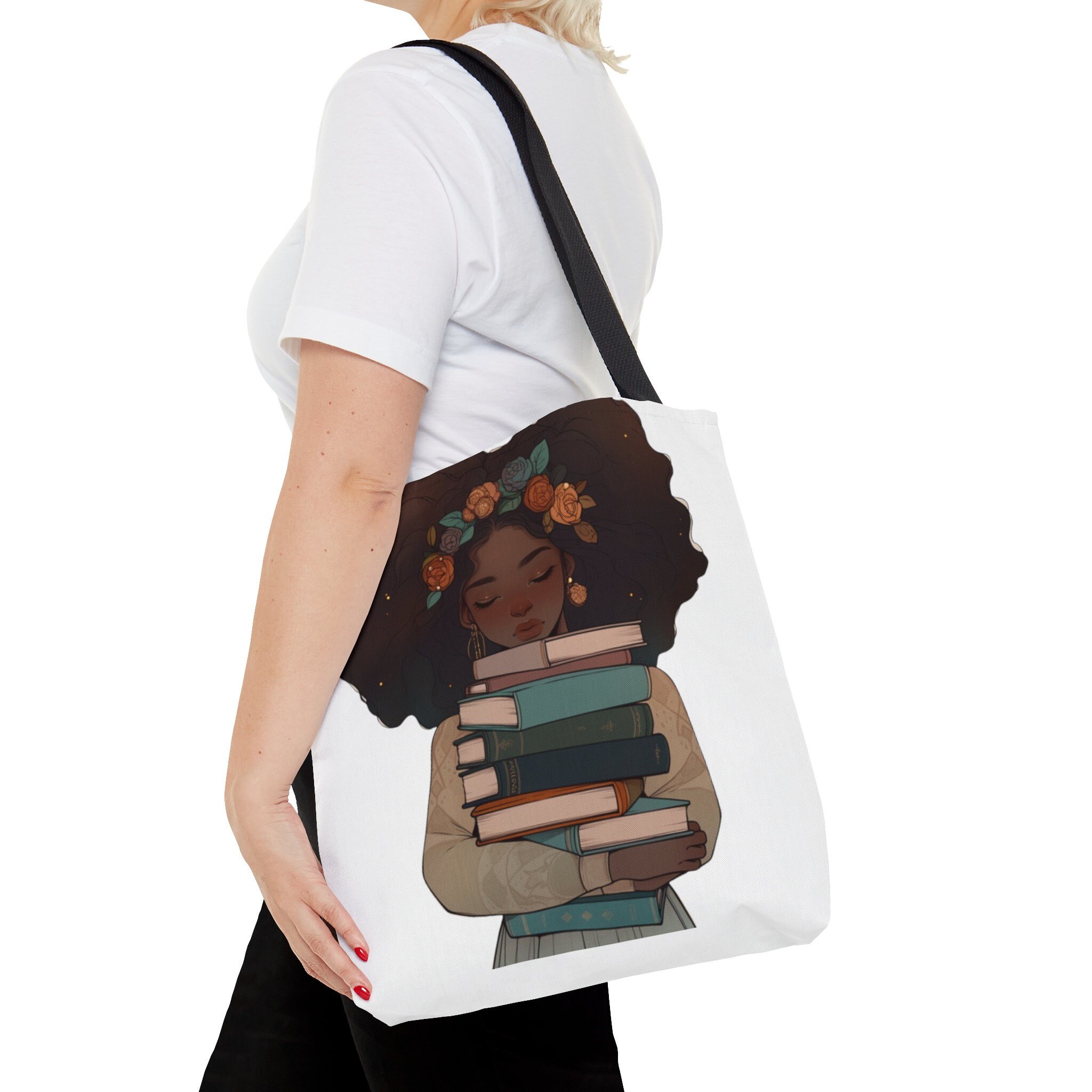 https://i.etsystatic.com/27873442/r/il/94a6c4/4945662294/il_fullxfull.4945662294_h31r.jpg