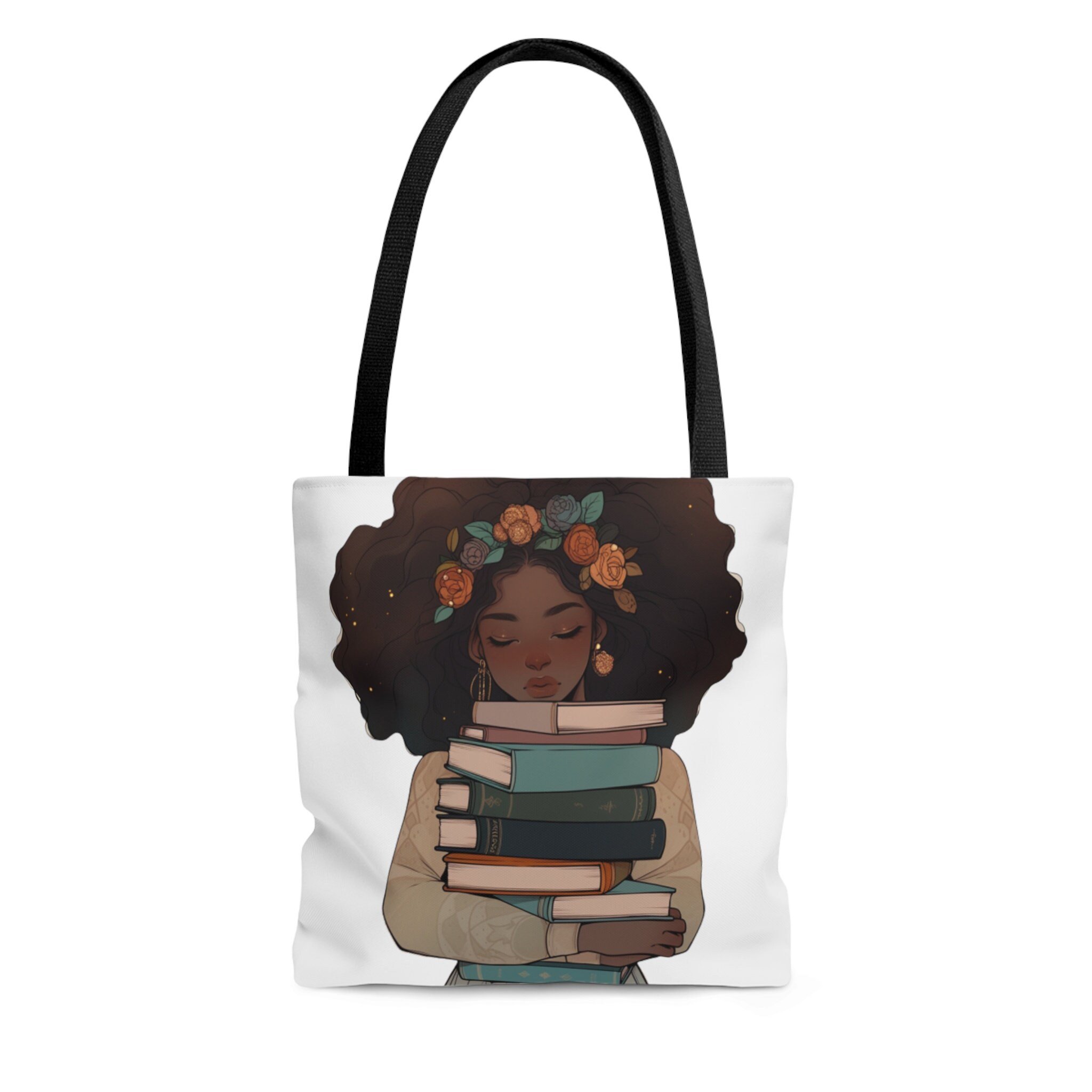 https://i.etsystatic.com/27873442/r/il/7d398a/4993928441/il_fullxfull.4993928441_spjj.jpg