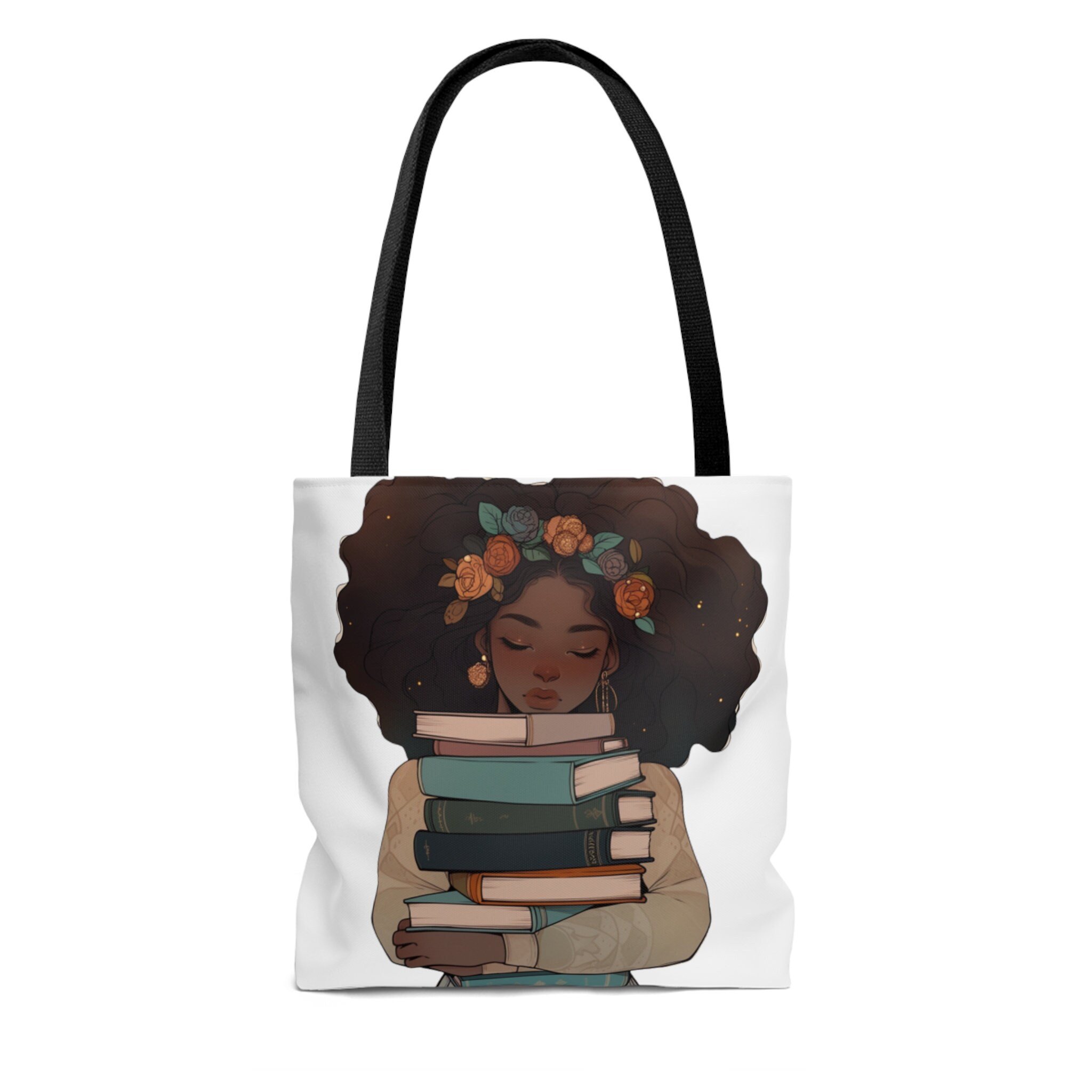 https://i.etsystatic.com/27873442/r/il/ce4ee7/4993929473/il_fullxfull.4993929473_9isq.jpg