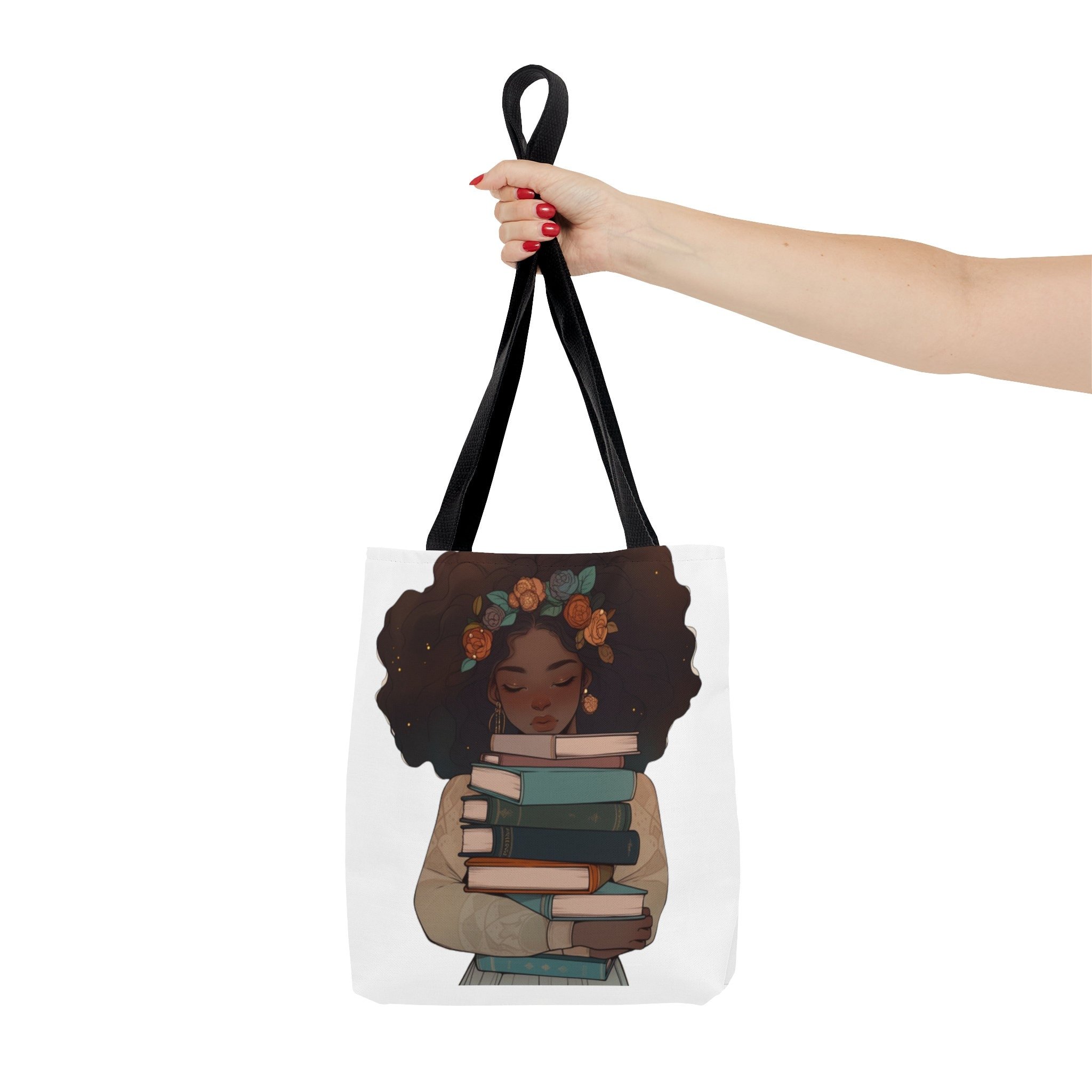 https://i.etsystatic.com/27873442/r/il/c2a68a/4945663916/il_fullxfull.4945663916_ljxh.jpg