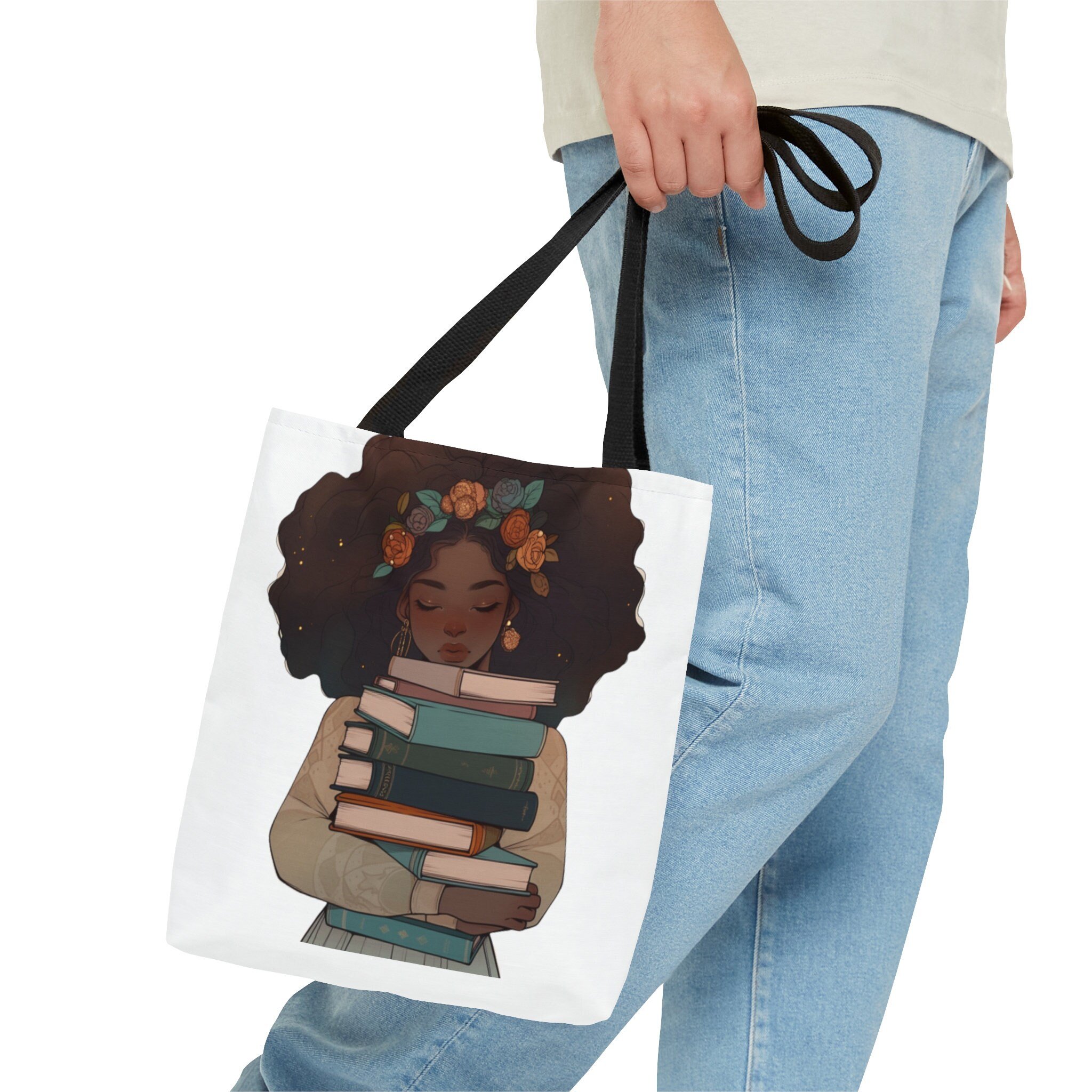 https://i.etsystatic.com/27873442/r/il/c74234/4945664484/il_fullxfull.4945664484_tawq.jpg