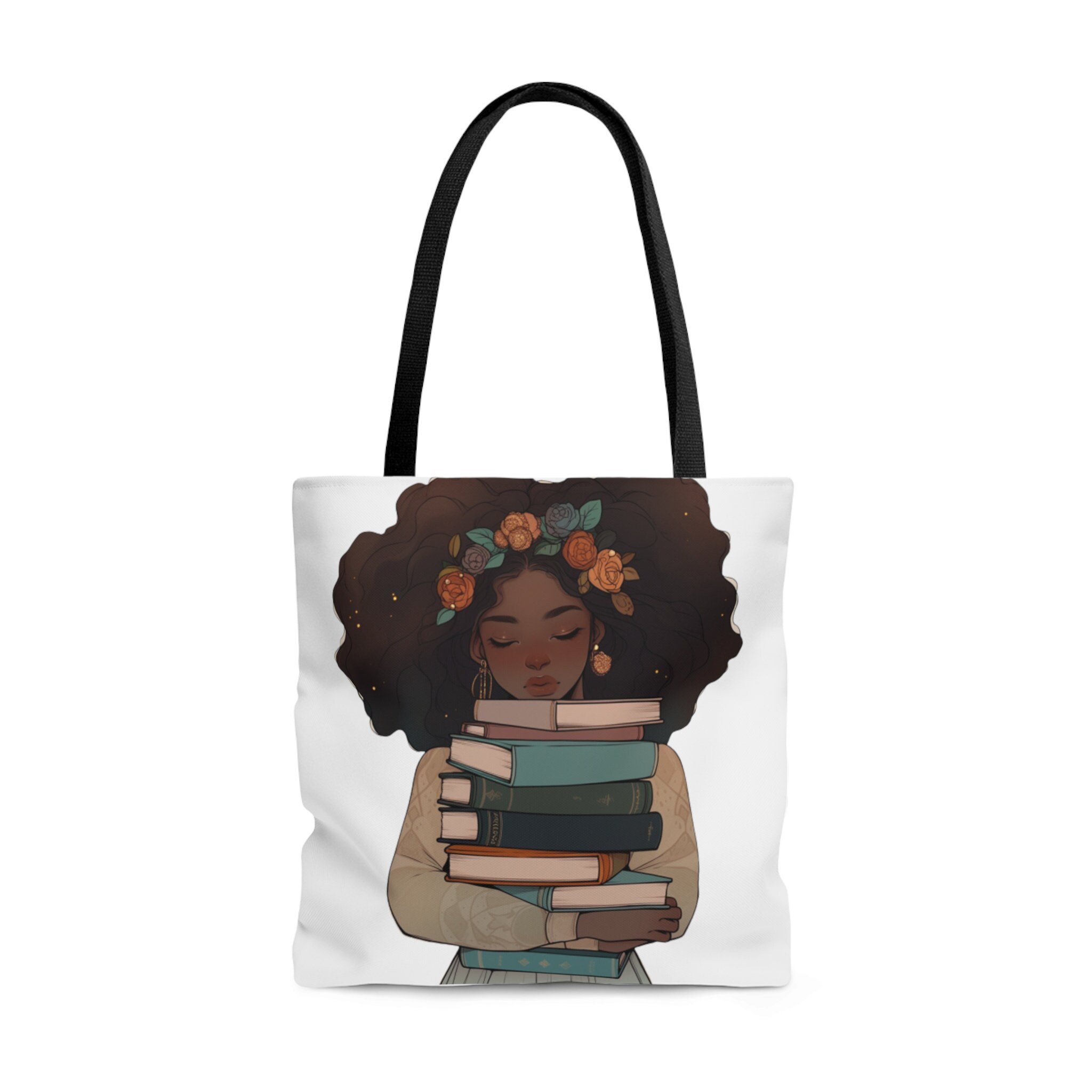 https://i.etsystatic.com/27873442/r/il/0bbe82/4993930681/il_fullxfull.4993930681_er2f.jpg