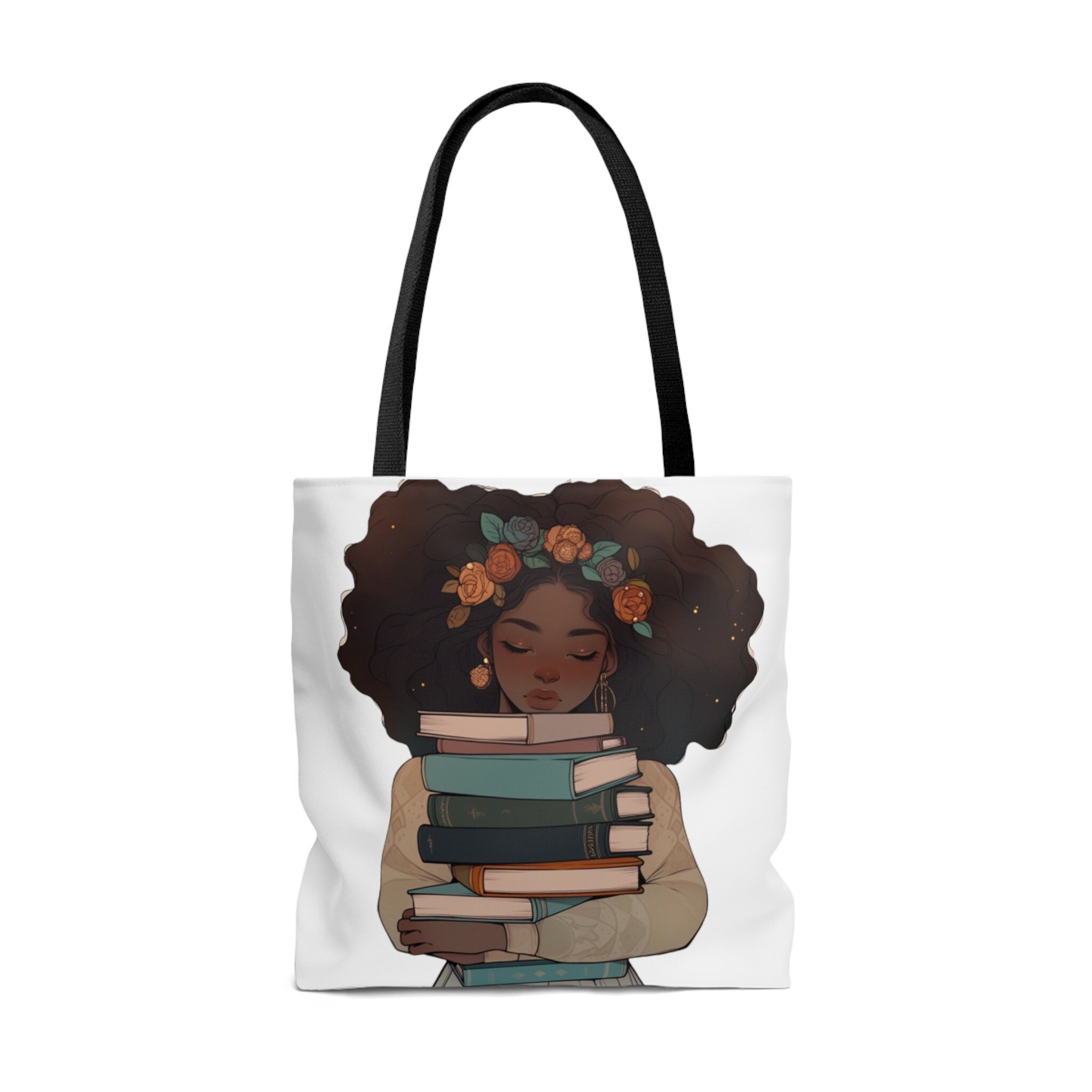 https://i.etsystatic.com/27873442/r/il/e08ad4/4993930885/il_fullxfull.4993930885_jzmu.jpg