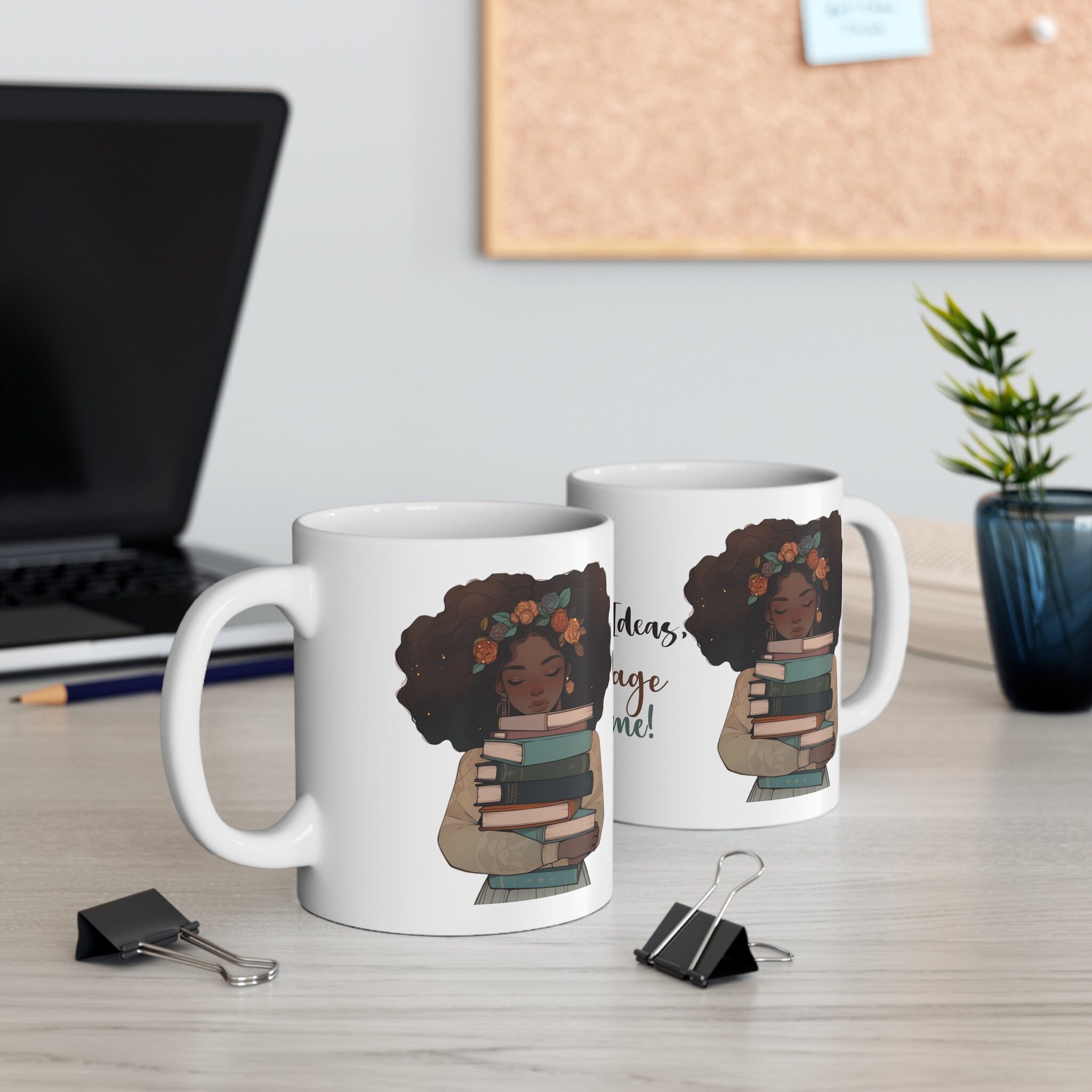 https://i.etsystatic.com/27873442/r/il/d4f4bd/4993917183/il_fullxfull.4993917183_7ri7.jpg