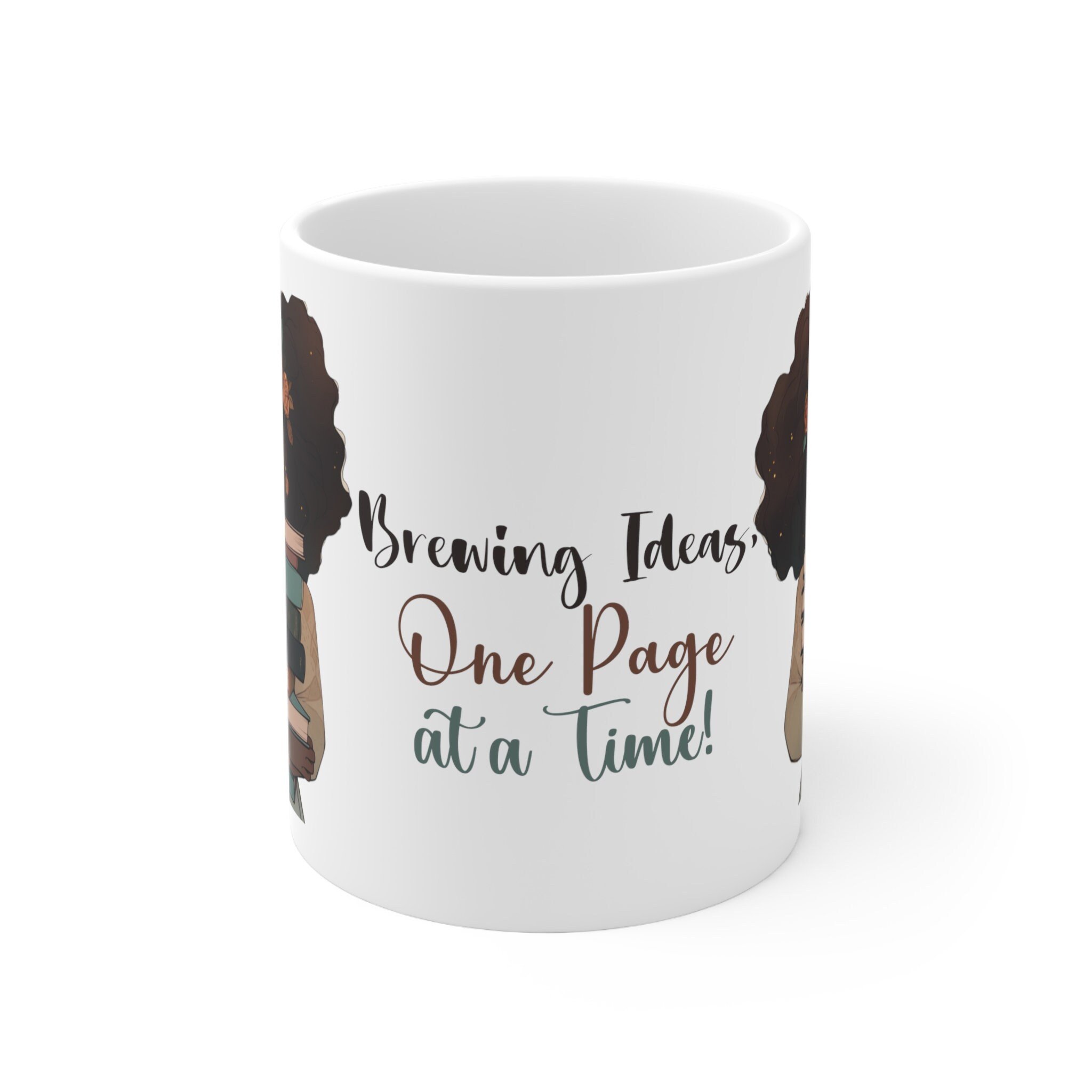 https://i.etsystatic.com/27873442/r/il/8064da/4993917367/il_fullxfull.4993917367_7jkf.jpg