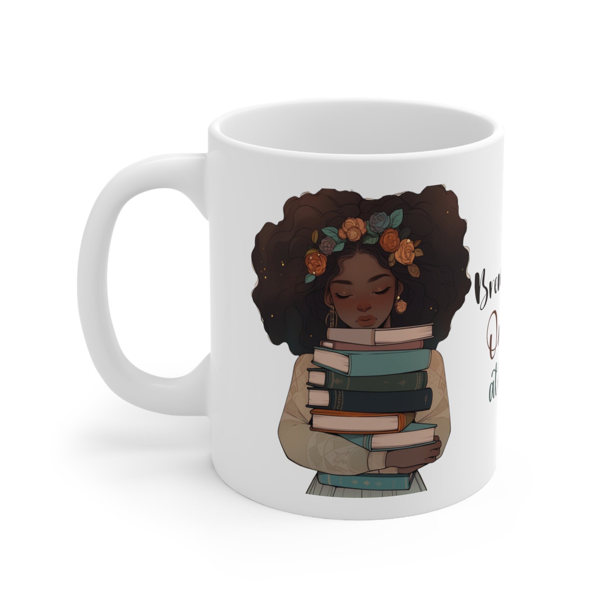 https://i.etsystatic.com/27873442/r/il/5bbd6f/4993917499/il_fullxfull.4993917499_e7hv.jpg