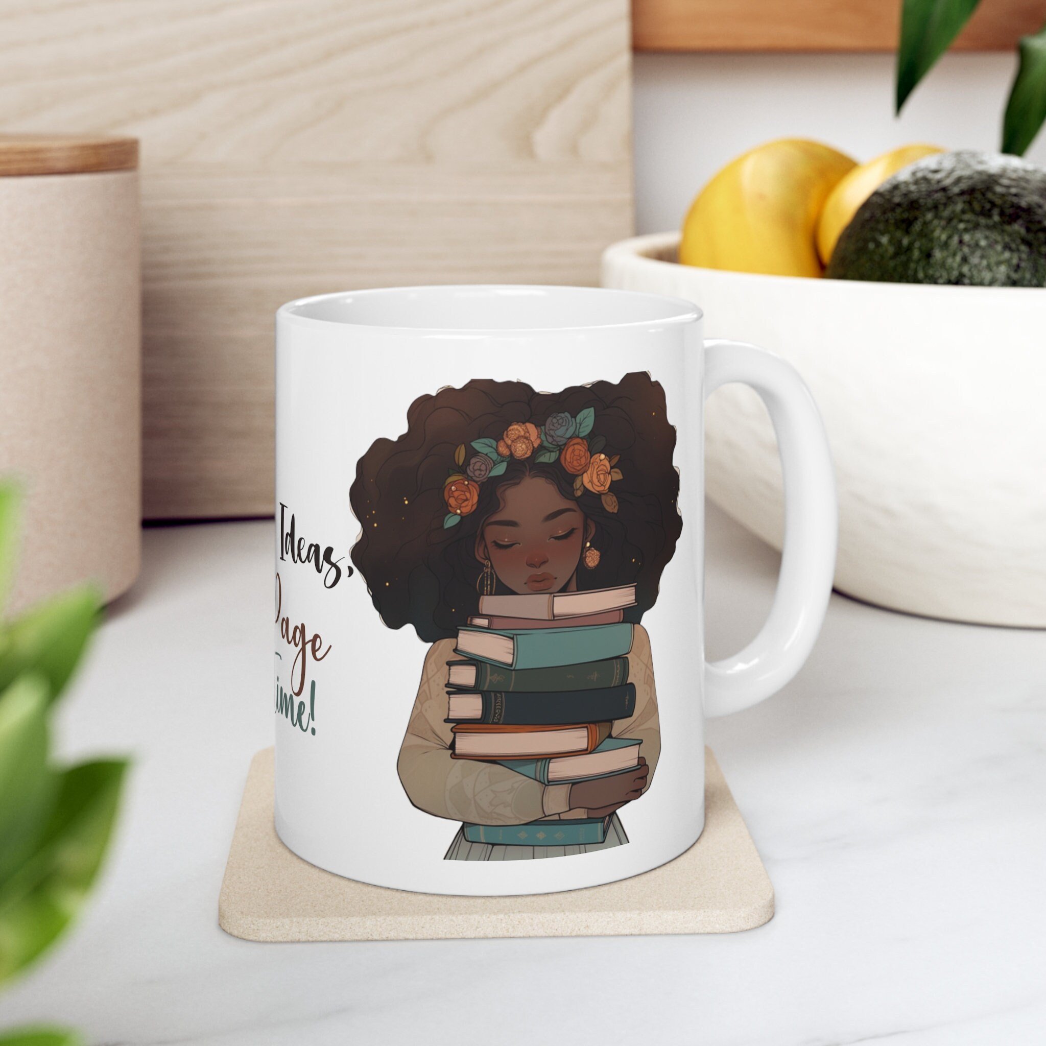 https://i.etsystatic.com/27873442/r/il/2c07bd/4945652492/il_fullxfull.4945652492_i00f.jpg