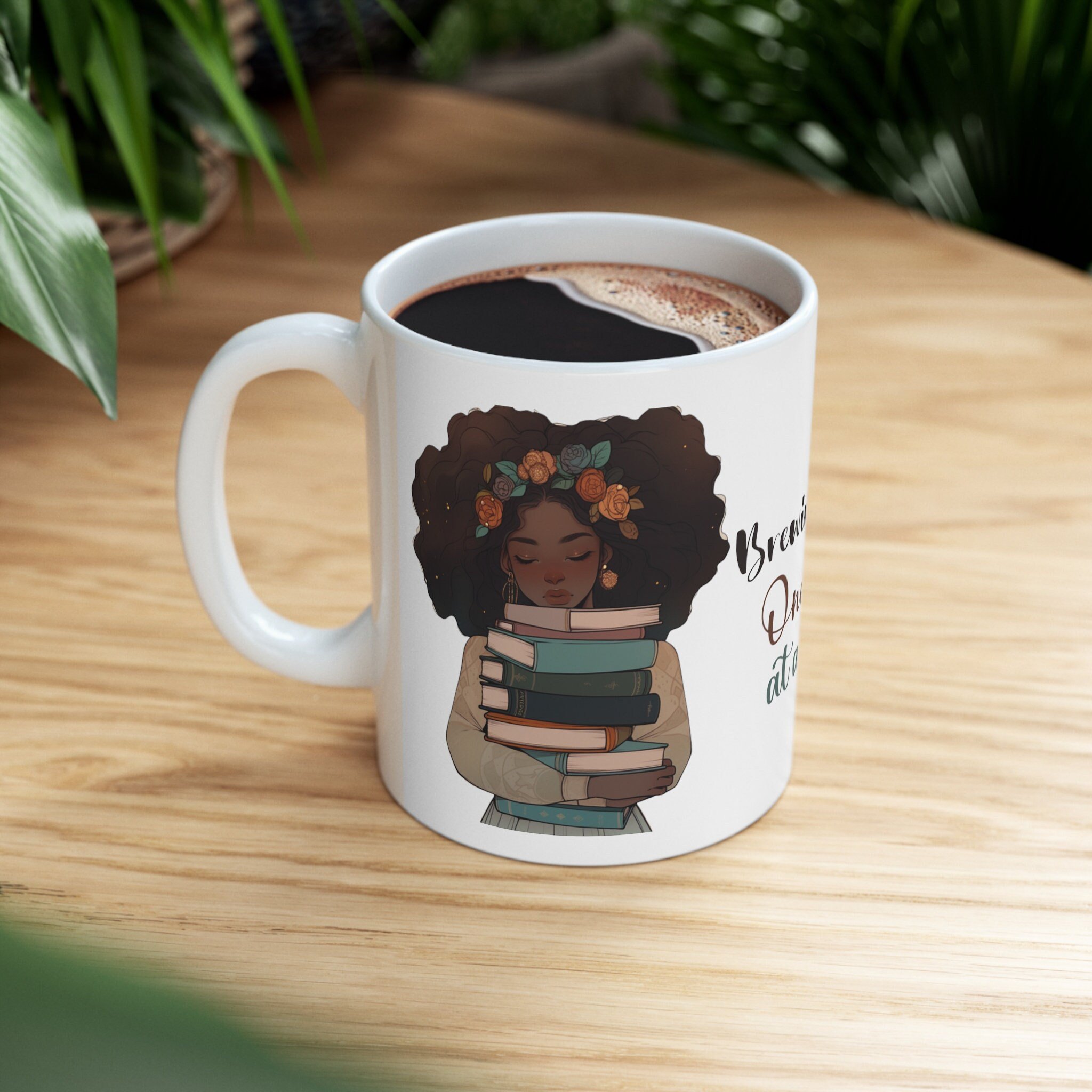 https://i.etsystatic.com/27873442/r/il/16edd6/4993919199/il_fullxfull.4993919199_6enl.jpg