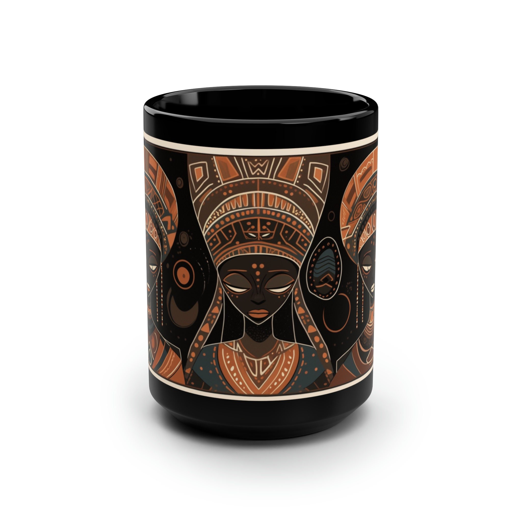 https://i.etsystatic.com/27873442/r/il/aebe03/4945668484/il_fullxfull.4945668484_bffn.jpg