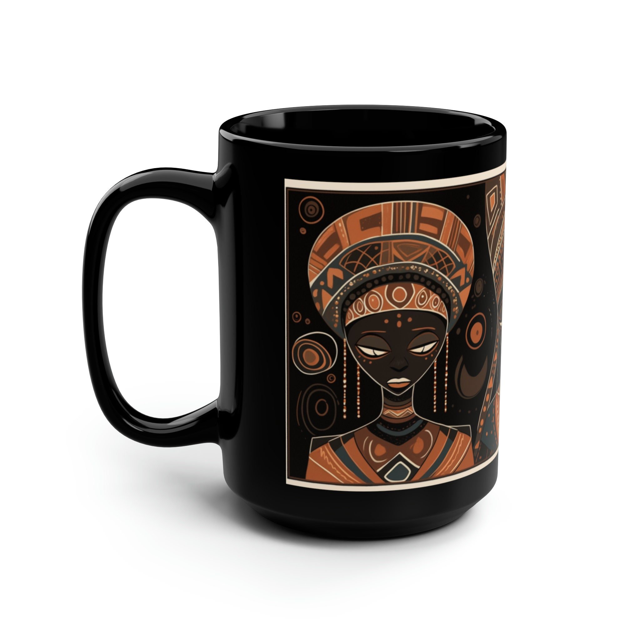 https://i.etsystatic.com/27873442/r/il/39a411/4945669226/il_fullxfull.4945669226_ih6p.jpg