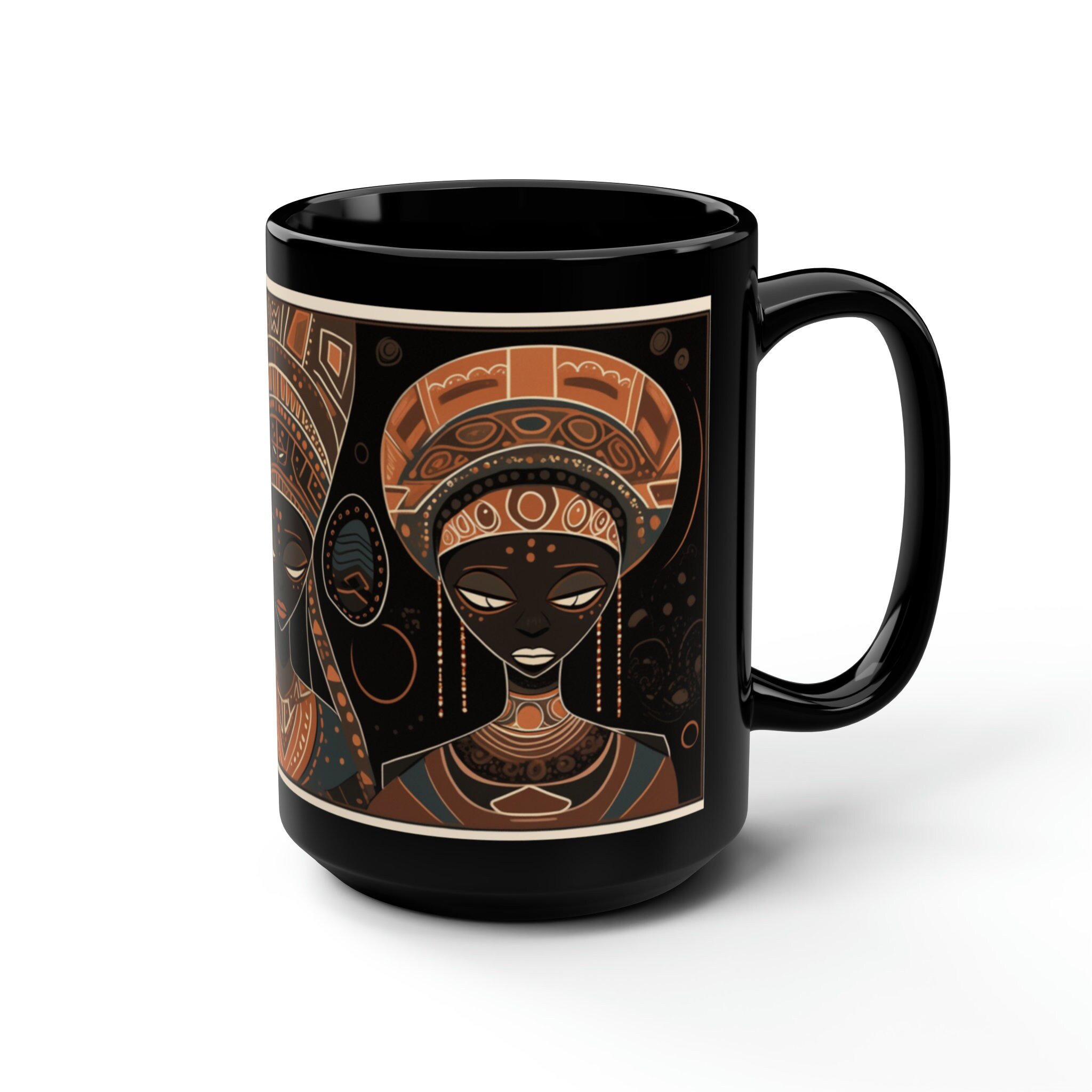 https://i.etsystatic.com/27873442/r/il/6e482a/4993935541/il_fullxfull.4993935541_1439.jpg