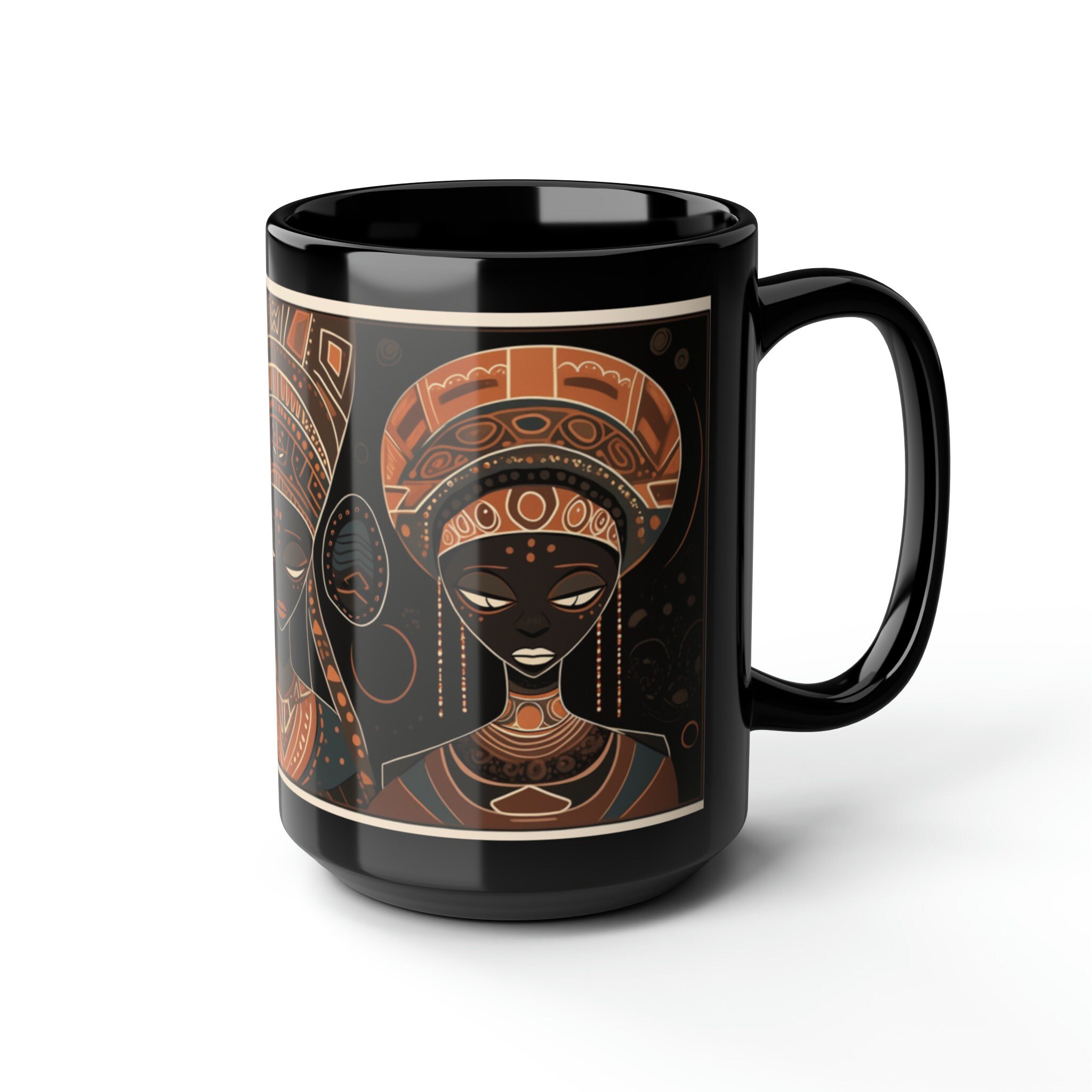 https://i.etsystatic.com/27873442/r/il/1aa229/4945670236/il_fullxfull.4945670236_s21i.jpg