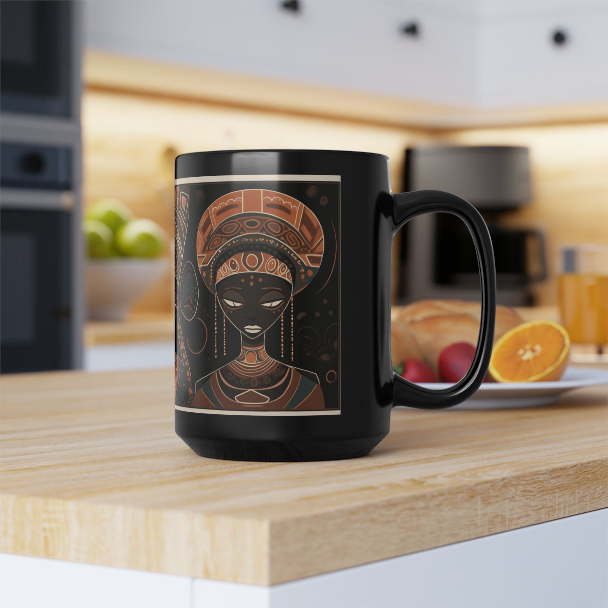 https://i.etsystatic.com/27873442/r/il/c46c3e/4945670840/il_fullxfull.4945670840_gp92.jpg