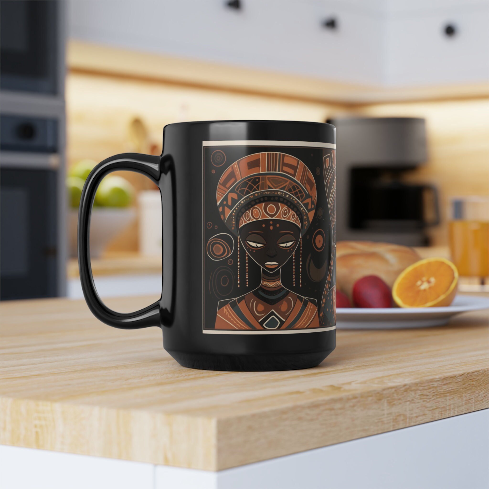 https://i.etsystatic.com/27873442/r/il/d76388/4945674090/il_fullxfull.4945674090_p63k.jpg