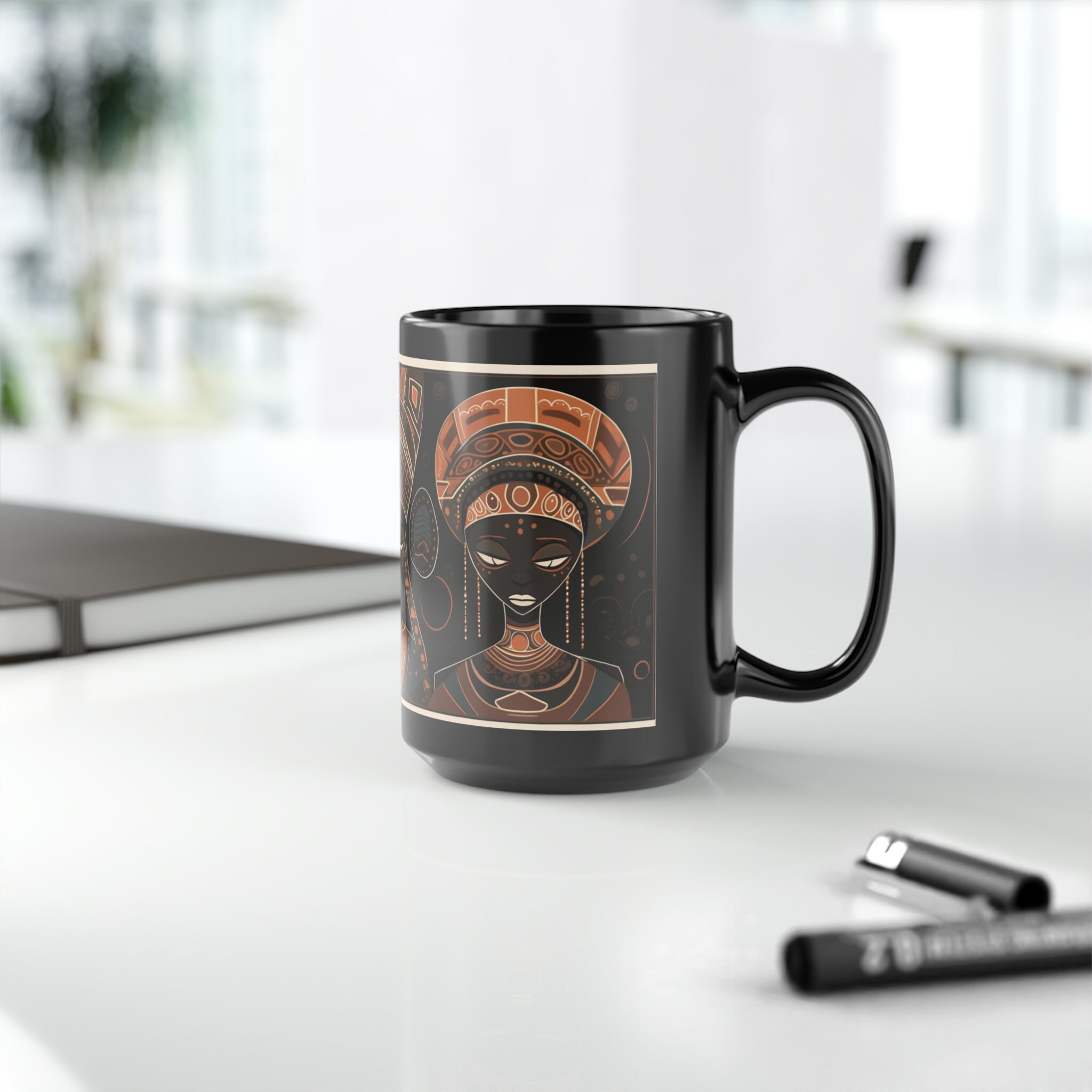https://i.etsystatic.com/27873442/r/il/54d59e/4993941347/il_fullxfull.4993941347_112u.jpg