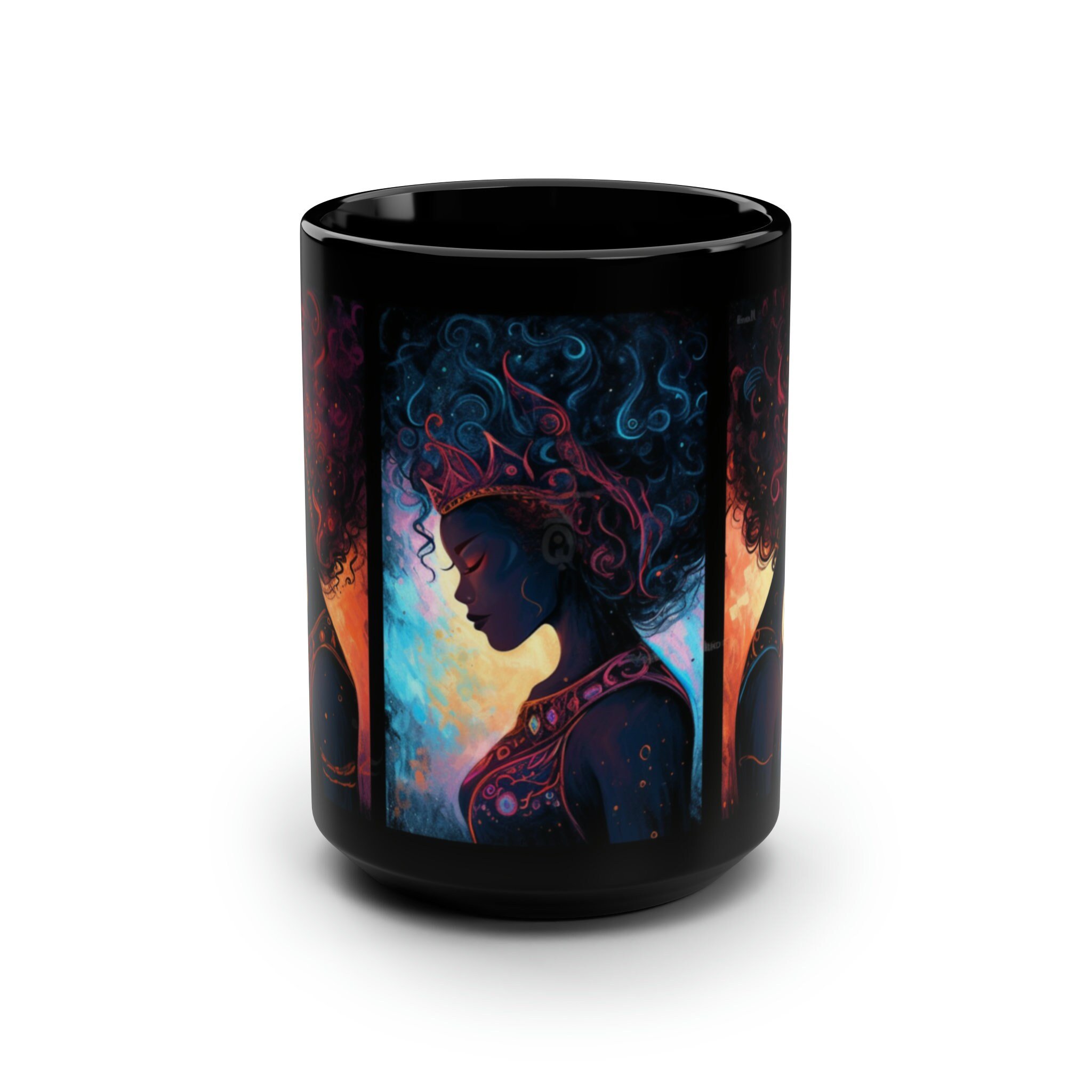 https://i.etsystatic.com/27873442/r/il/714809/4993948633/il_fullxfull.4993948633_nbwl.jpg