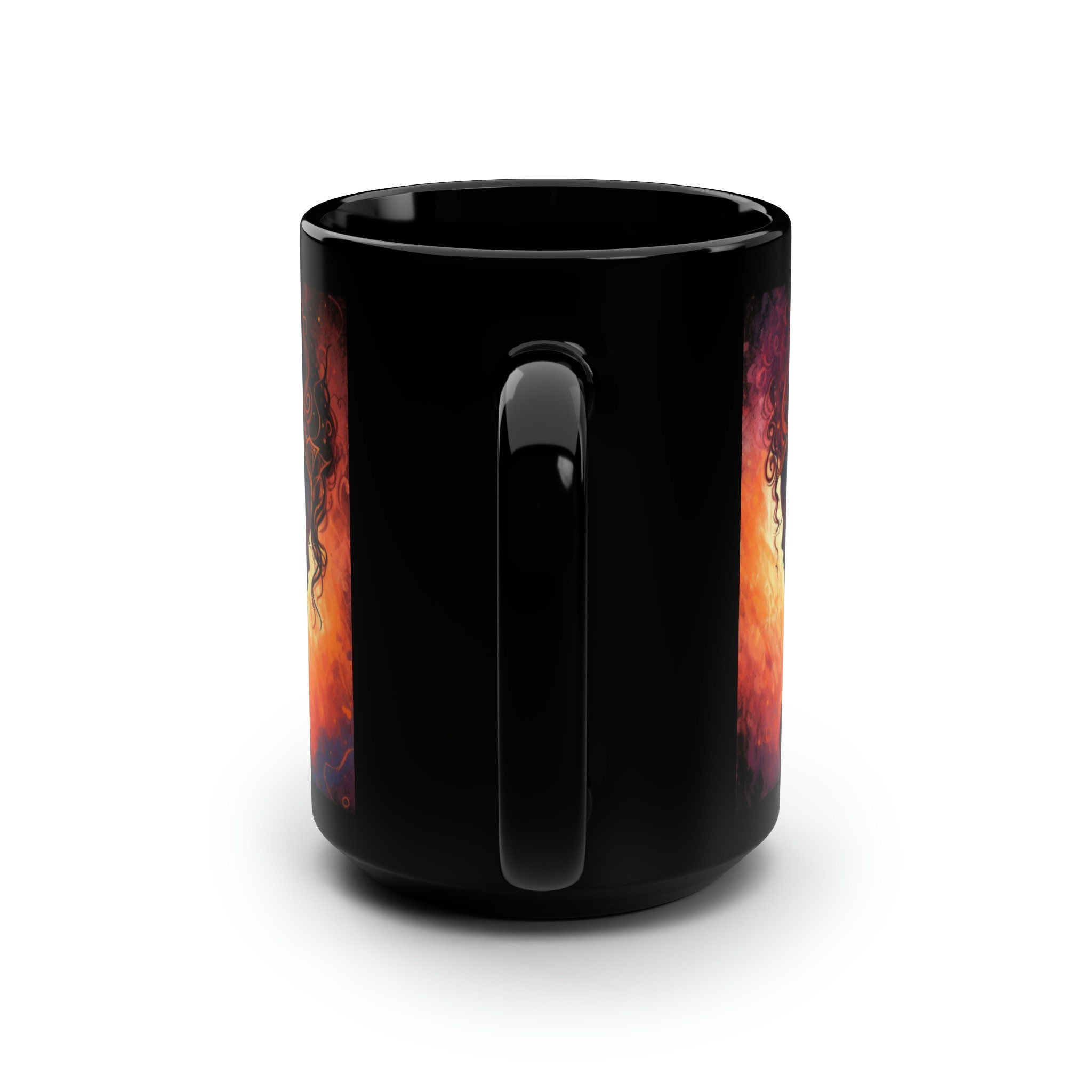 https://i.etsystatic.com/27873442/r/il/5cc40a/4945682432/il_fullxfull.4945682432_3j2j.jpg