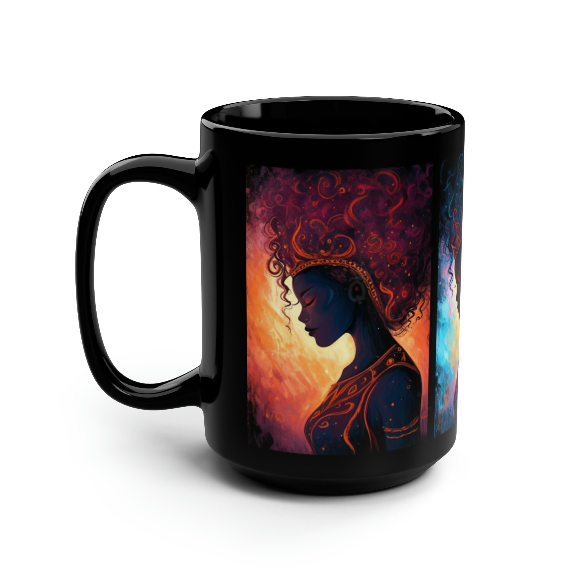 https://i.etsystatic.com/27873442/r/il/6deb92/4993949115/il_fullxfull.4993949115_fn0a.jpg