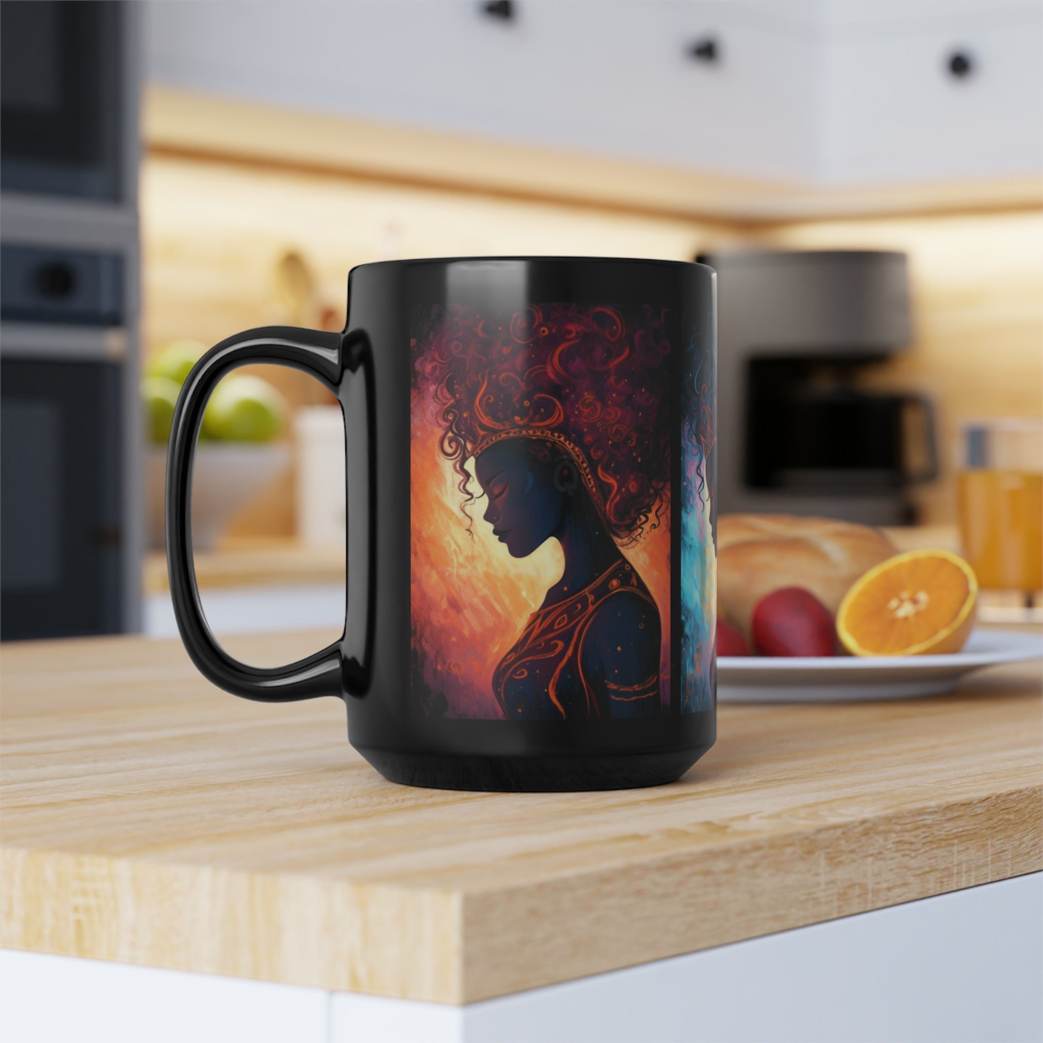 https://i.etsystatic.com/27873442/r/il/609ffd/4993949685/il_fullxfull.4993949685_i3ih.jpg