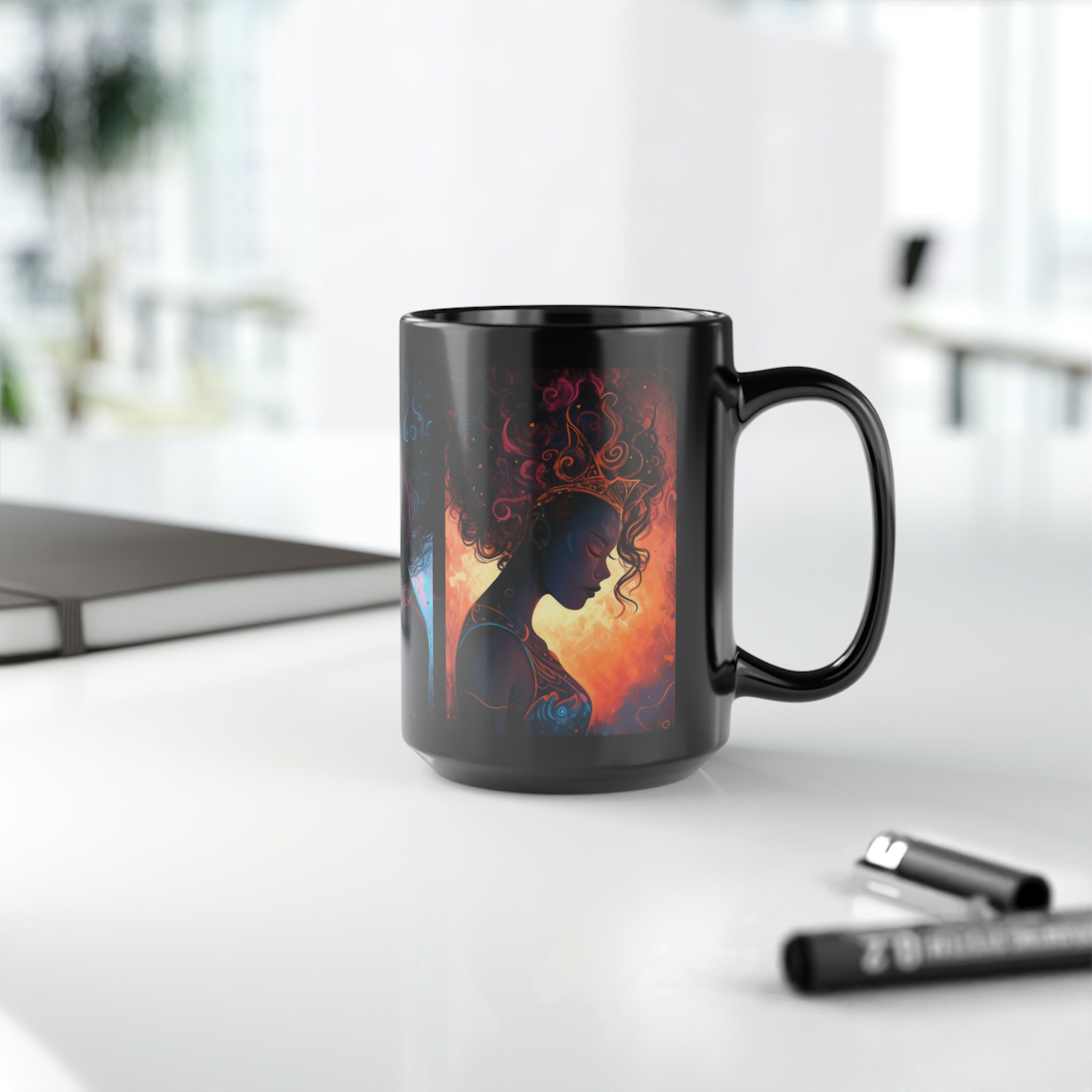 https://i.etsystatic.com/27873442/r/il/15d506/4993949917/il_fullxfull.4993949917_9fvz.jpg