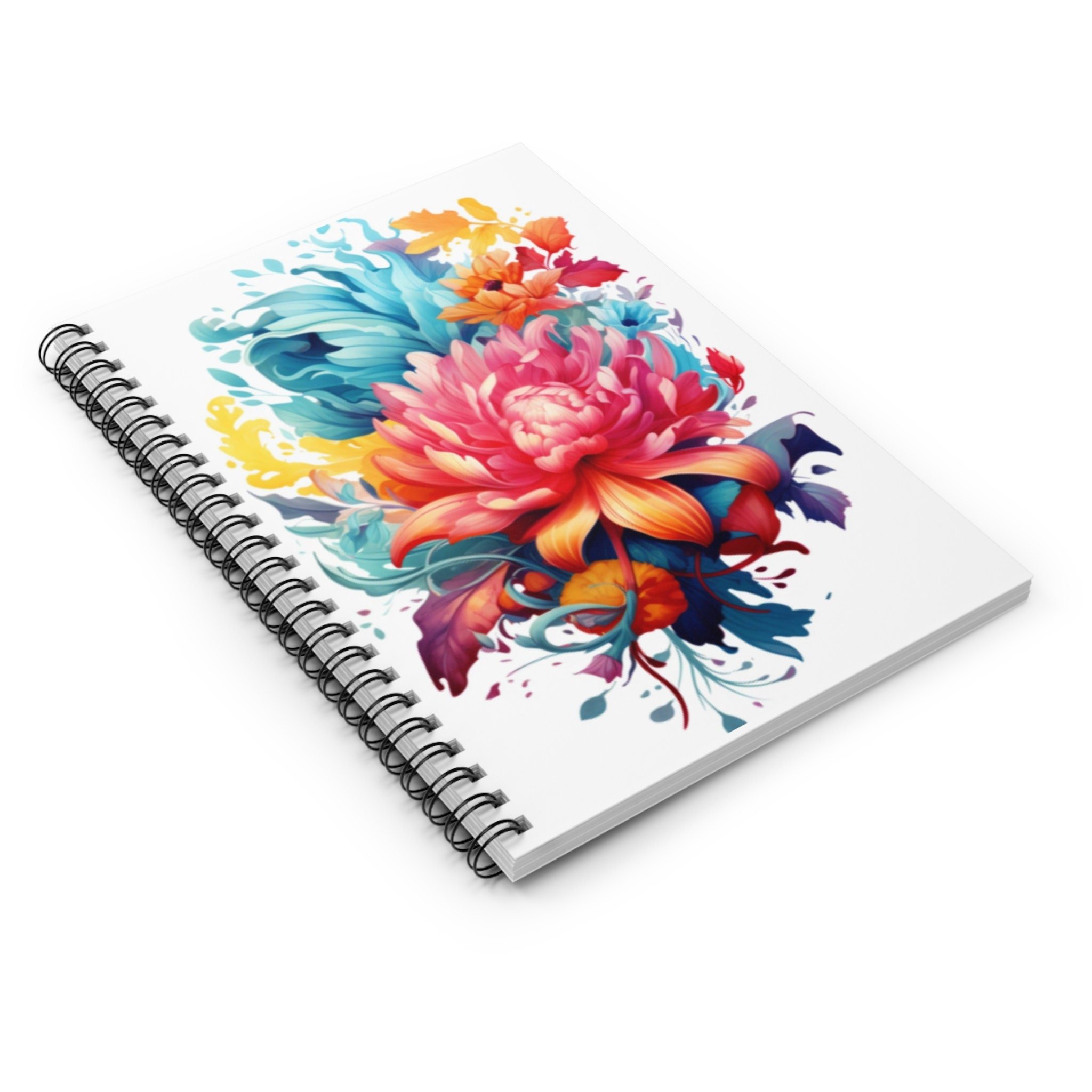 https://i.etsystatic.com/27873442/r/il/678fdd/4990670865/il_fullxfull.4990670865_aiim.jpg