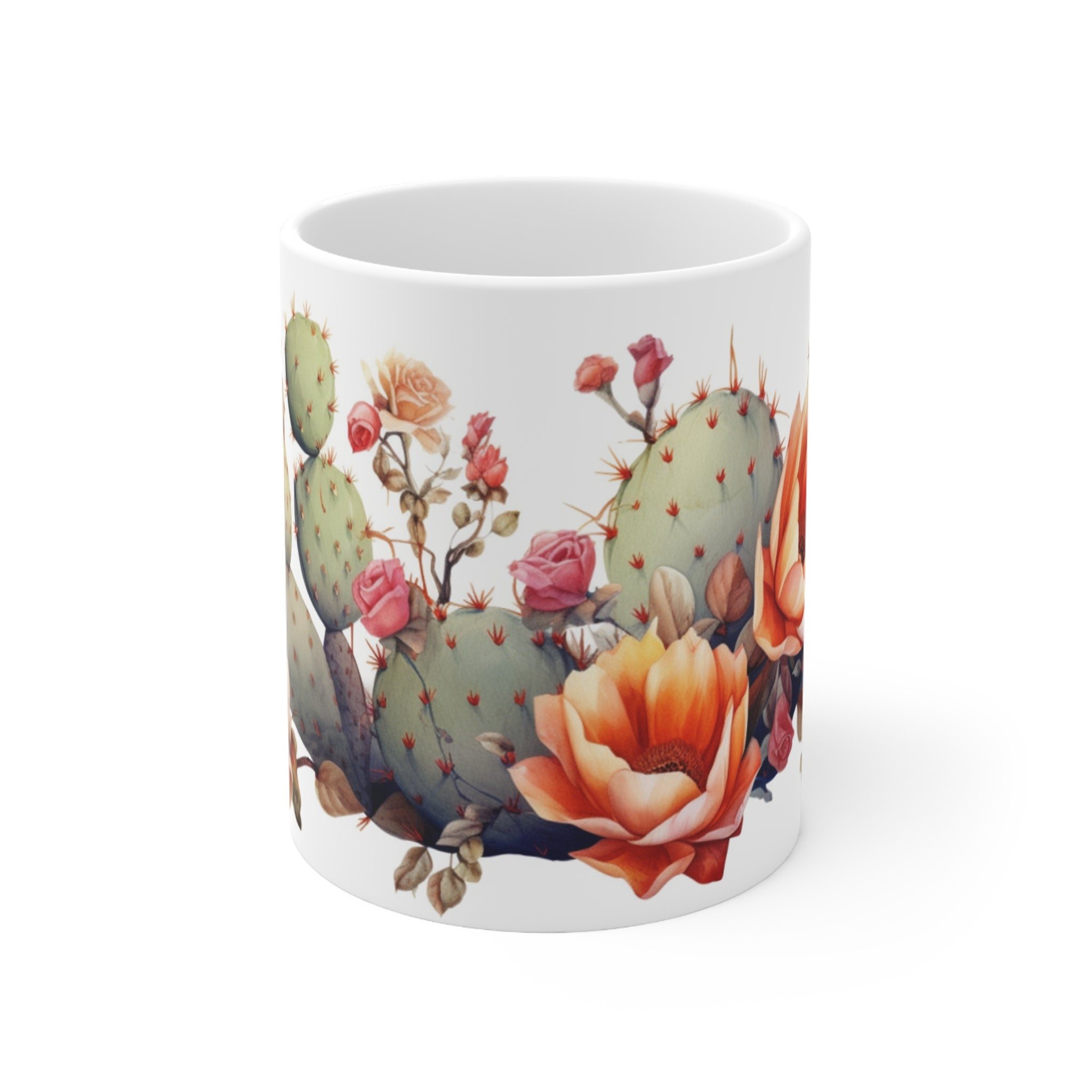 https://i.etsystatic.com/27873442/r/il/a1c2ce/4945694512/il_fullxfull.4945694512_ps89.jpg