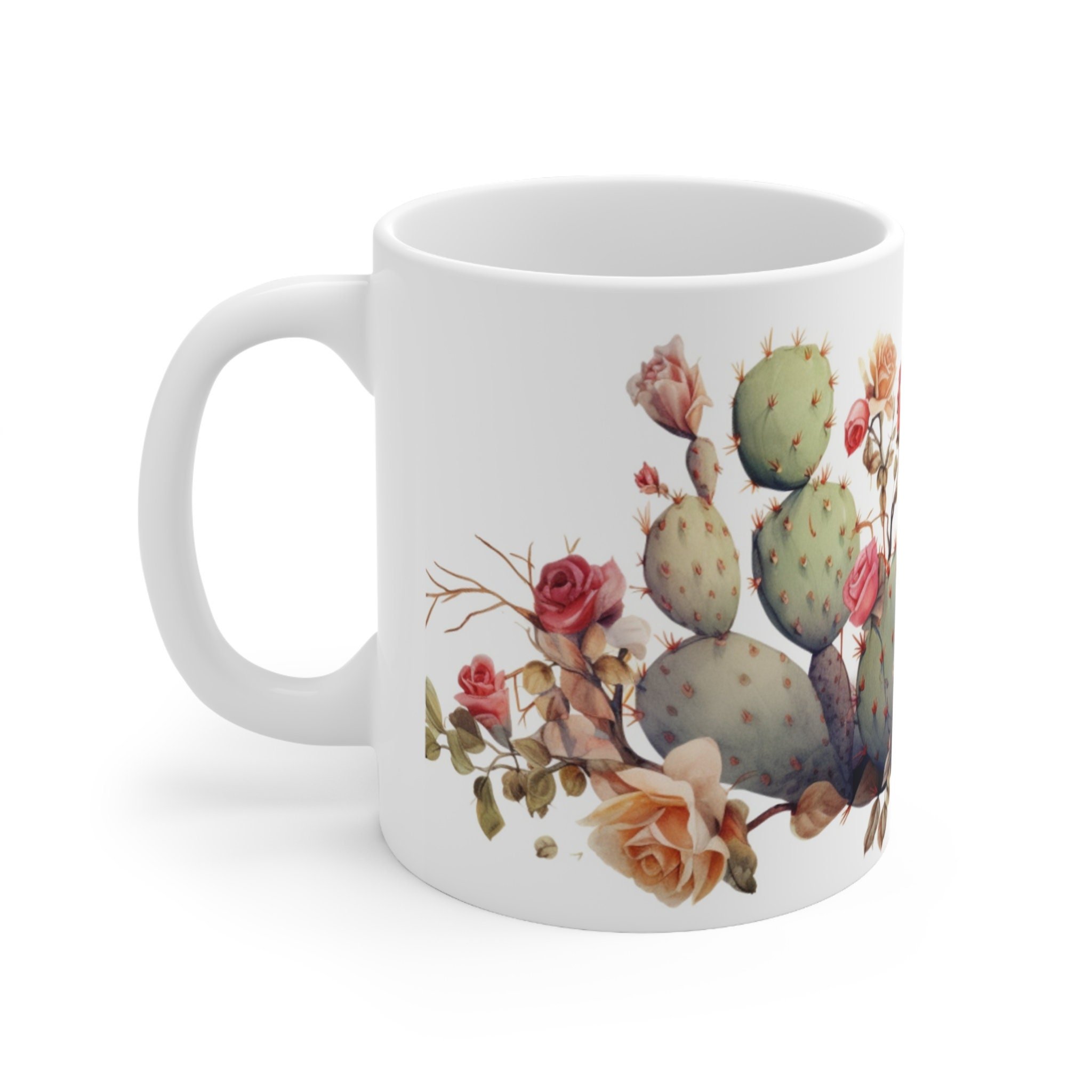 https://i.etsystatic.com/27873442/r/il/659614/4993961591/il_fullxfull.4993961591_2fzs.jpg
