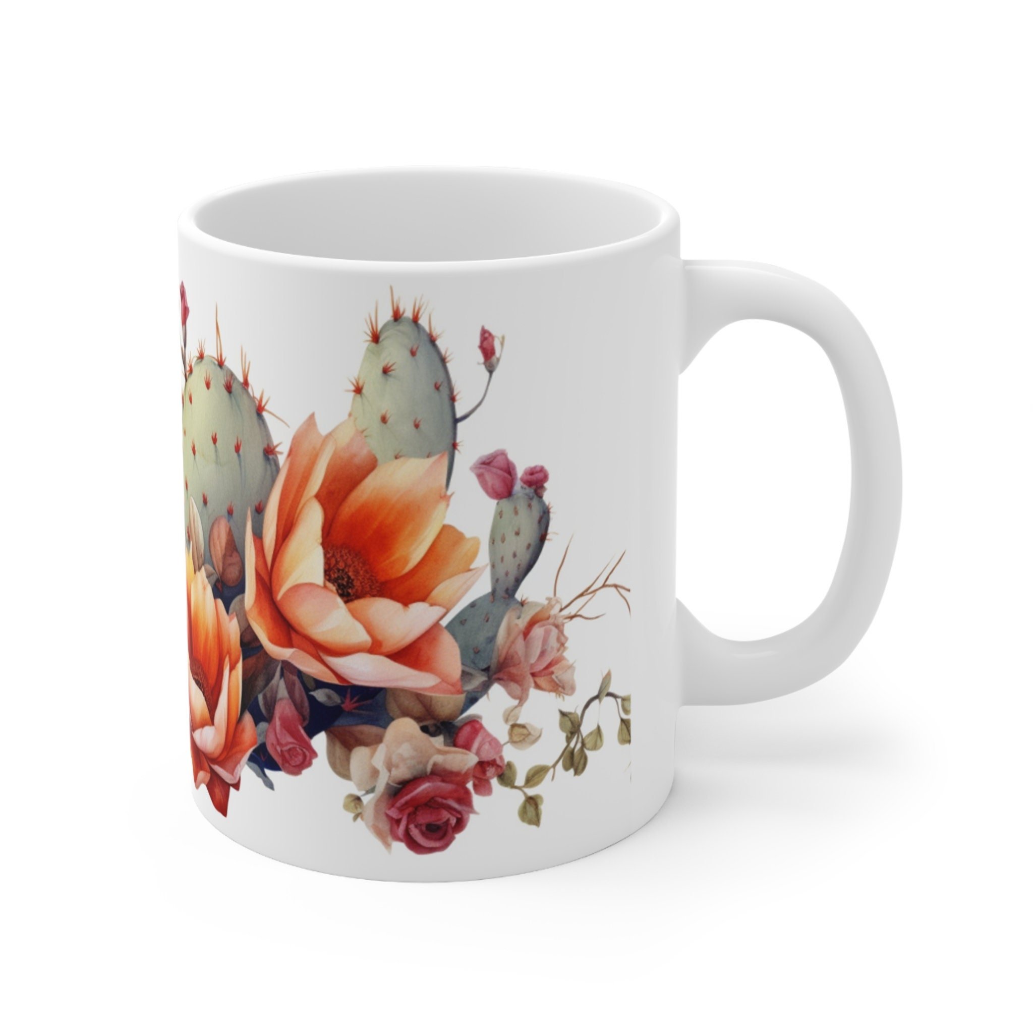 https://i.etsystatic.com/27873442/r/il/6d904d/4993963099/il_fullxfull.4993963099_sdyq.jpg