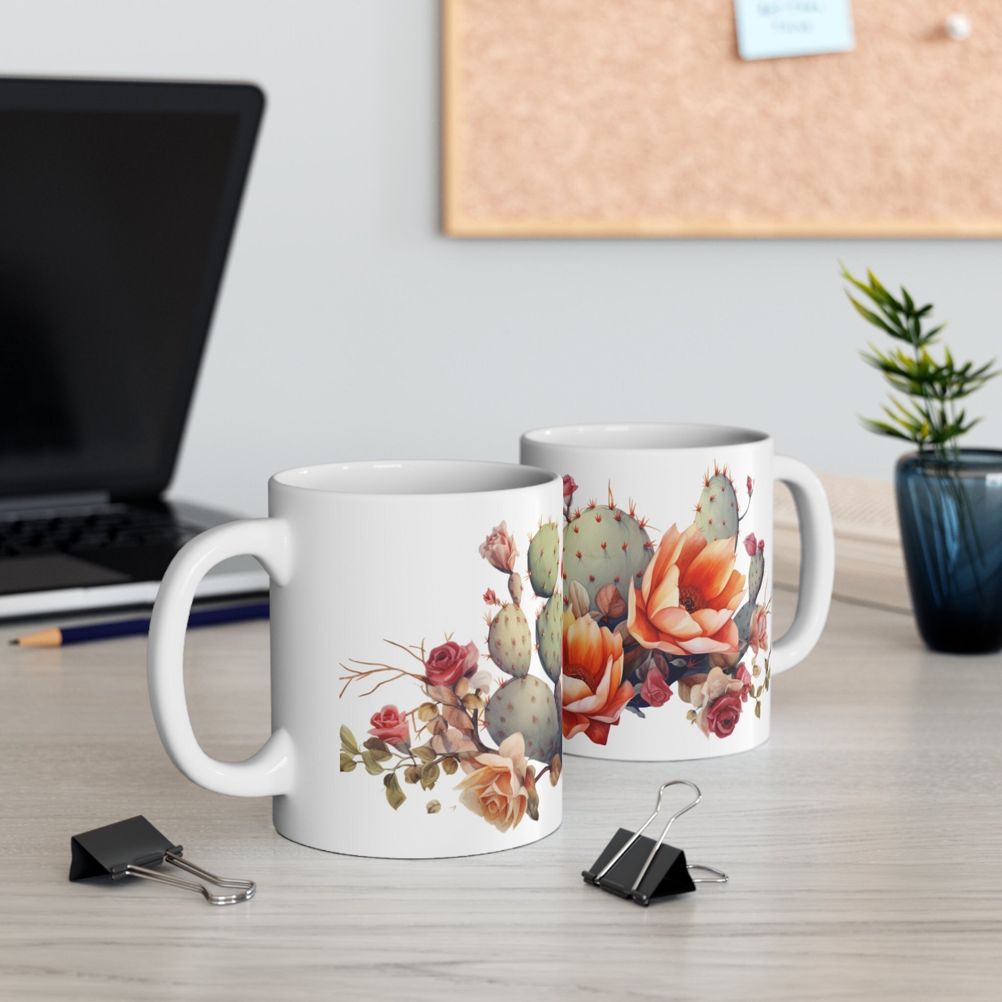 https://i.etsystatic.com/27873442/r/il/708fd1/4993965877/il_fullxfull.4993965877_siep.jpg