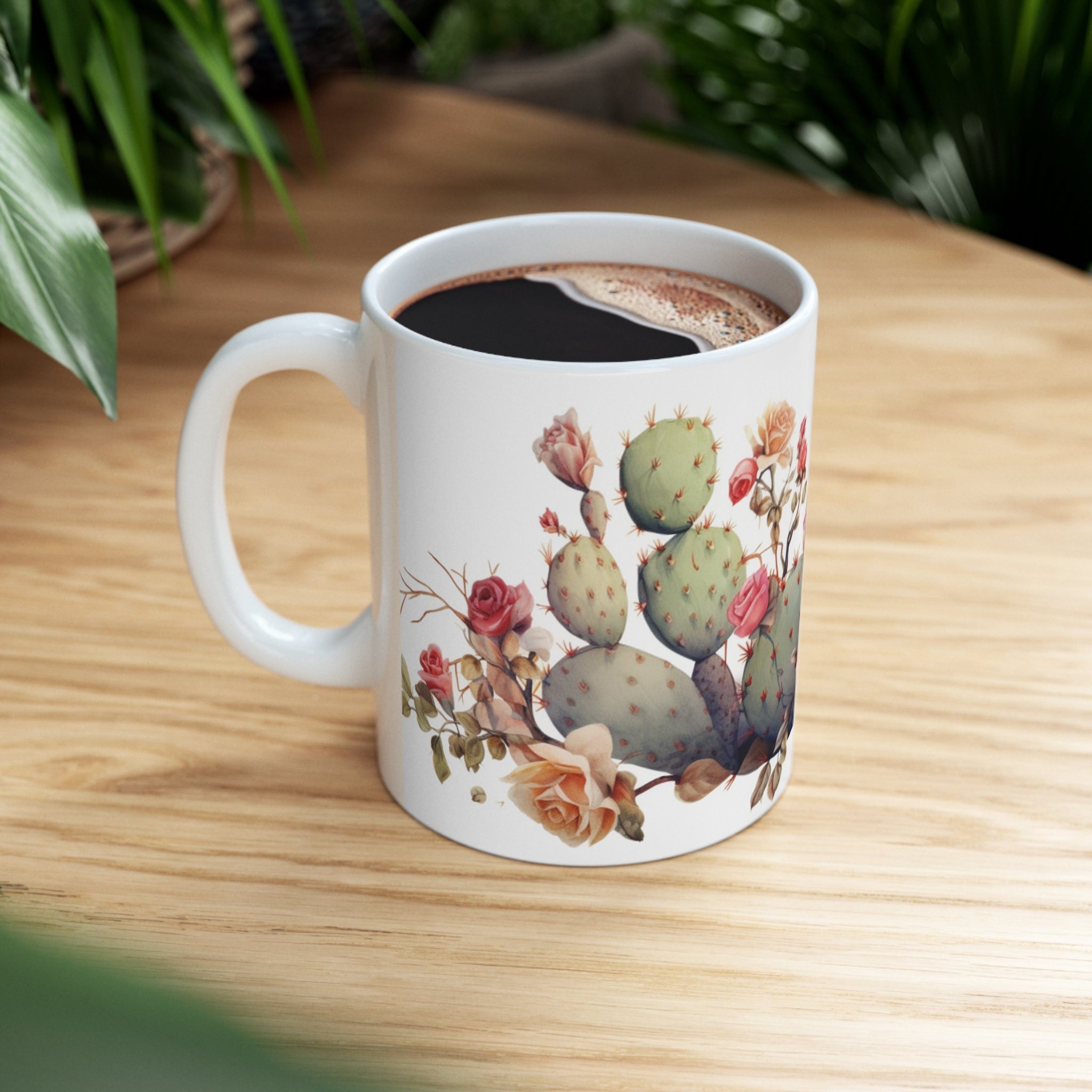https://i.etsystatic.com/27873442/r/il/26dafa/4993968257/il_fullxfull.4993968257_4pse.jpg