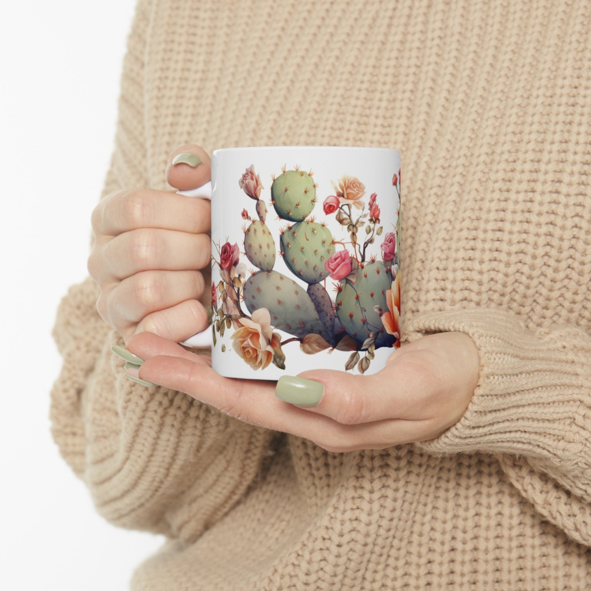https://i.etsystatic.com/27873442/r/il/7e898c/4945703854/il_fullxfull.4945703854_1izy.jpg