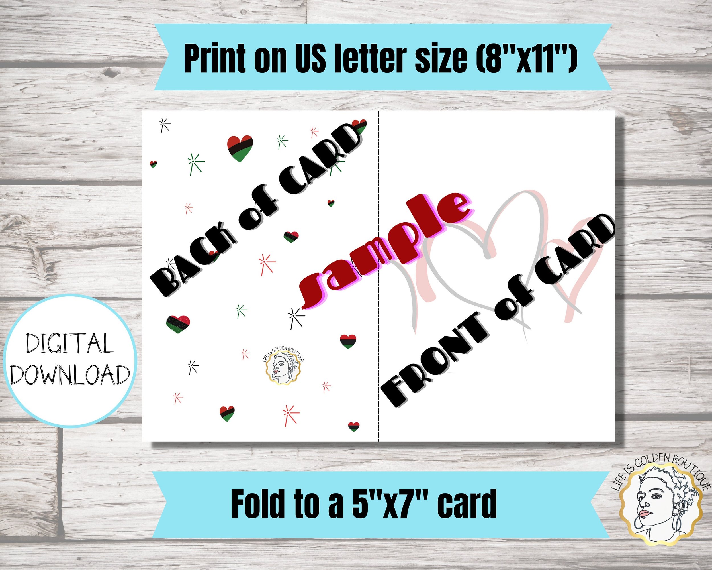 https://i.etsystatic.com/27873442/r/il/946eca/4523622868/il_fullxfull.4523622868_2cur.jpg