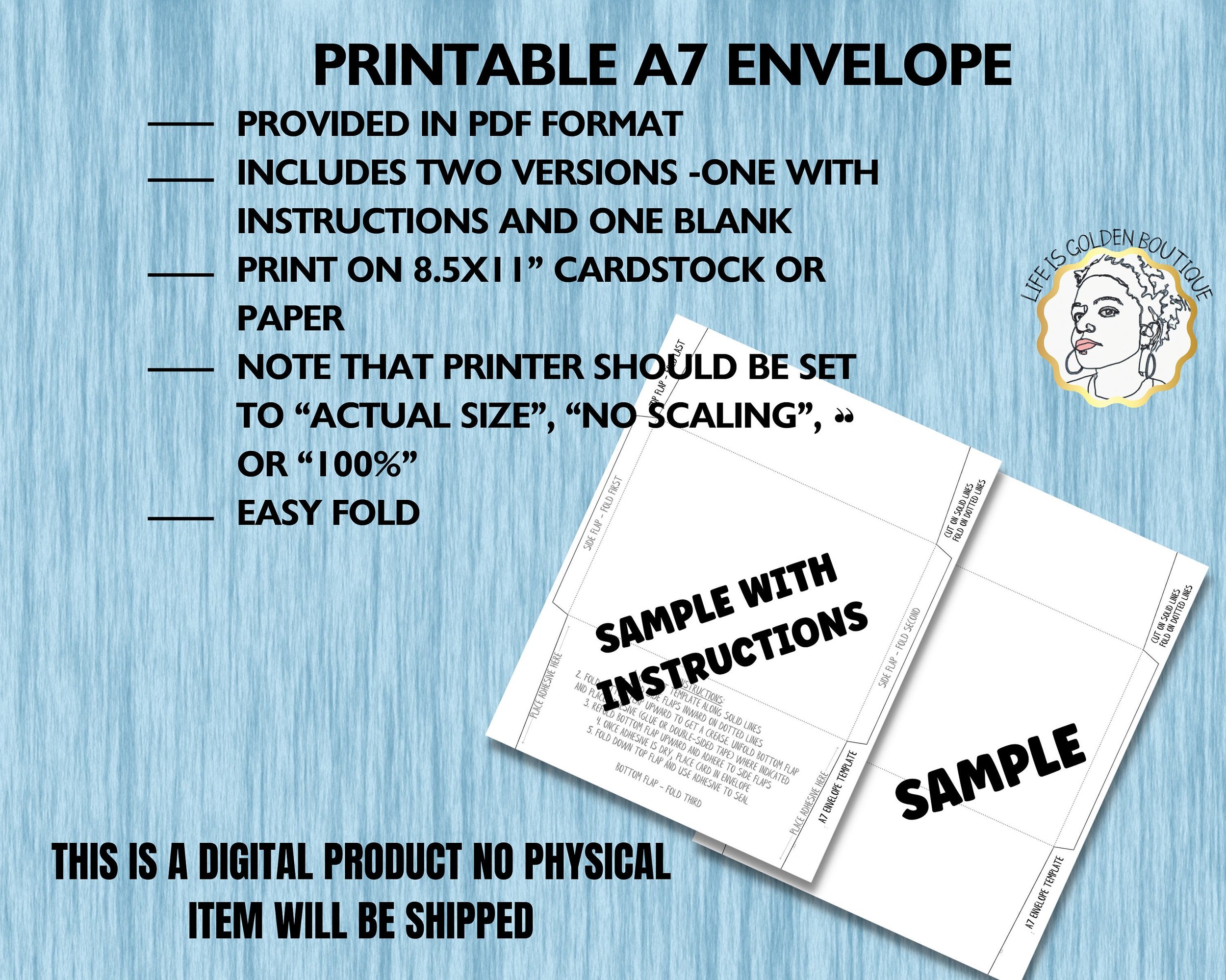 https://i.etsystatic.com/27873442/r/il/147106/4571009747/il_fullxfull.4571009747_t9rf.jpg