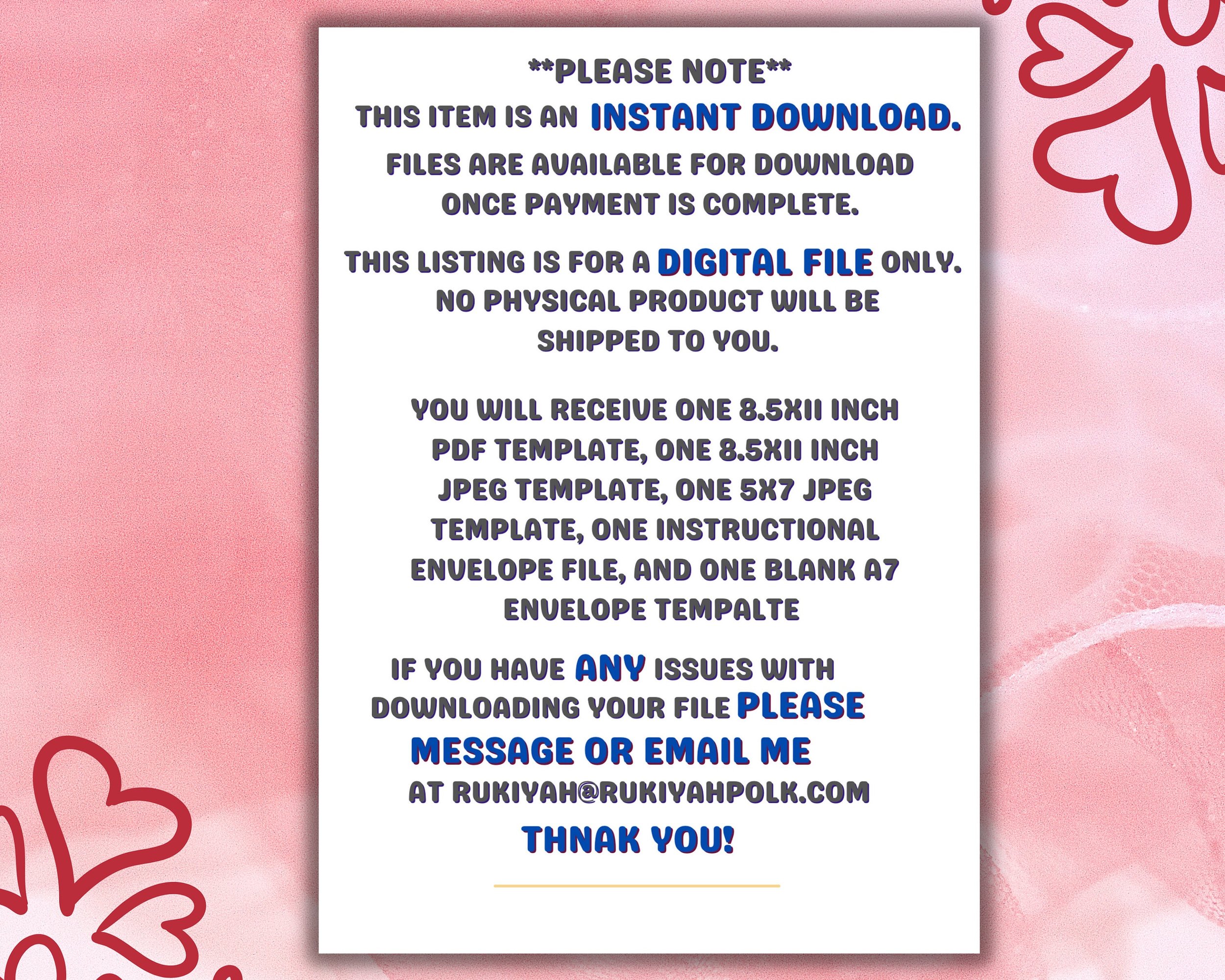 https://i.etsystatic.com/27873442/r/il/4b6244/4523623204/il_fullxfull.4523623204_j9y6.jpg