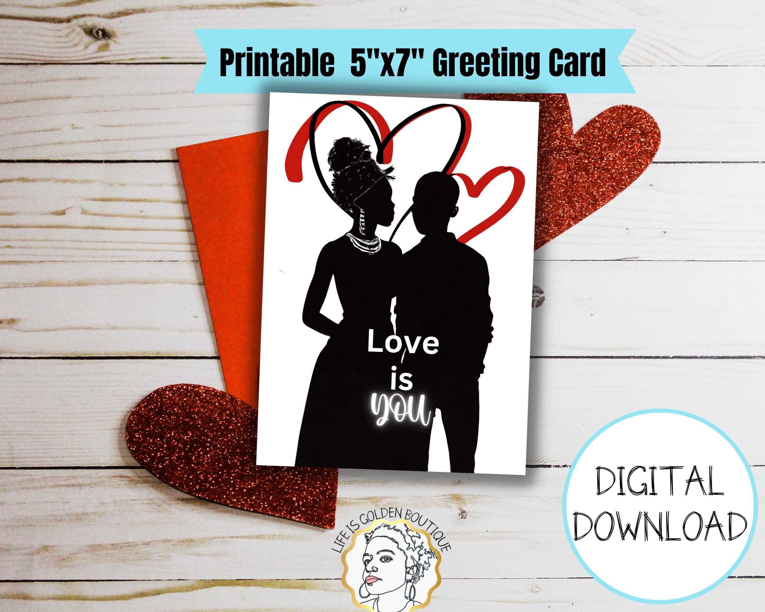 https://i.etsystatic.com/27873442/r/il/1fb551/4523356956/il_fullxfull.4523356956_36rz.jpg