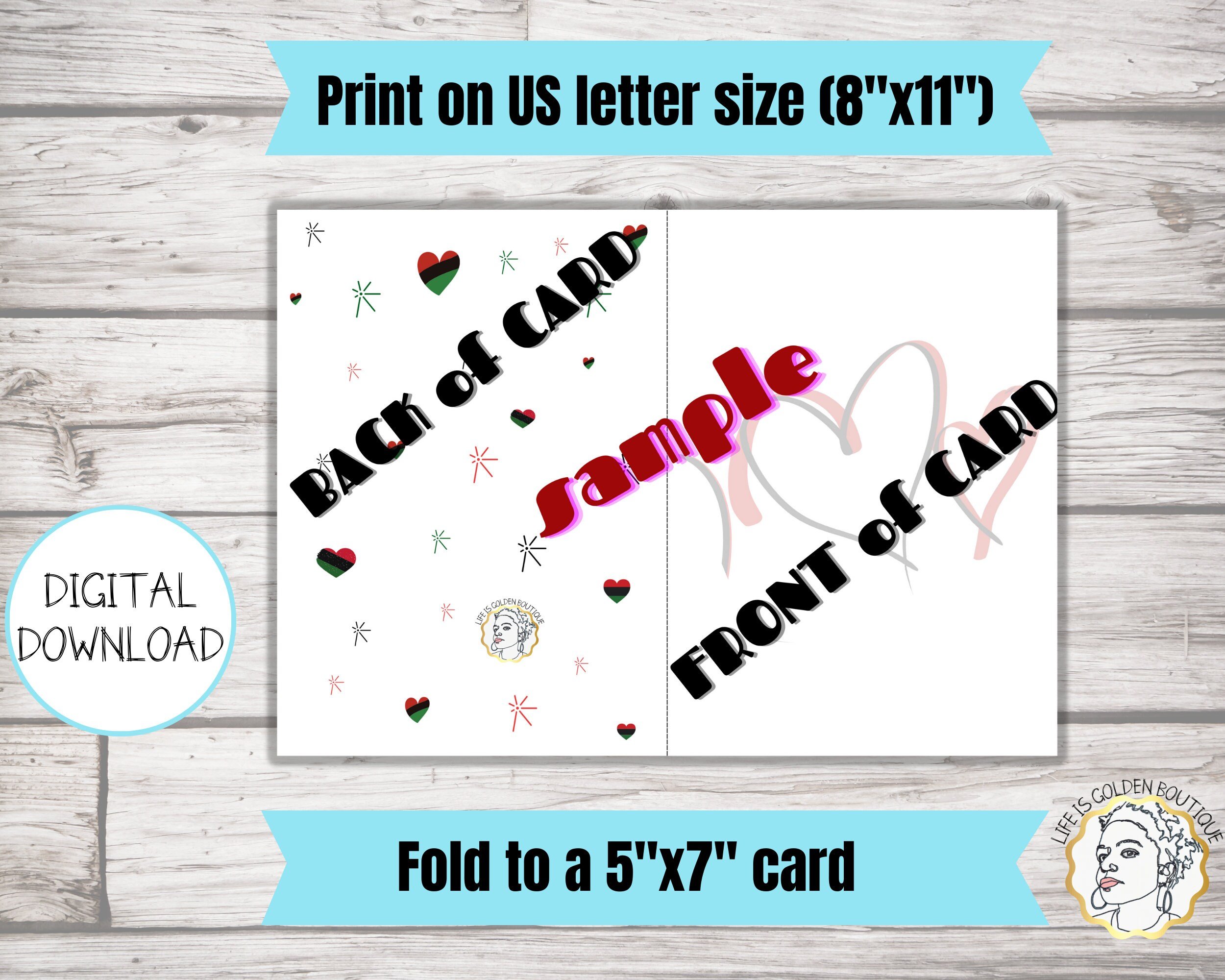https://i.etsystatic.com/27873442/r/il/854334/4570743299/il_fullxfull.4570743299_7kh5.jpg