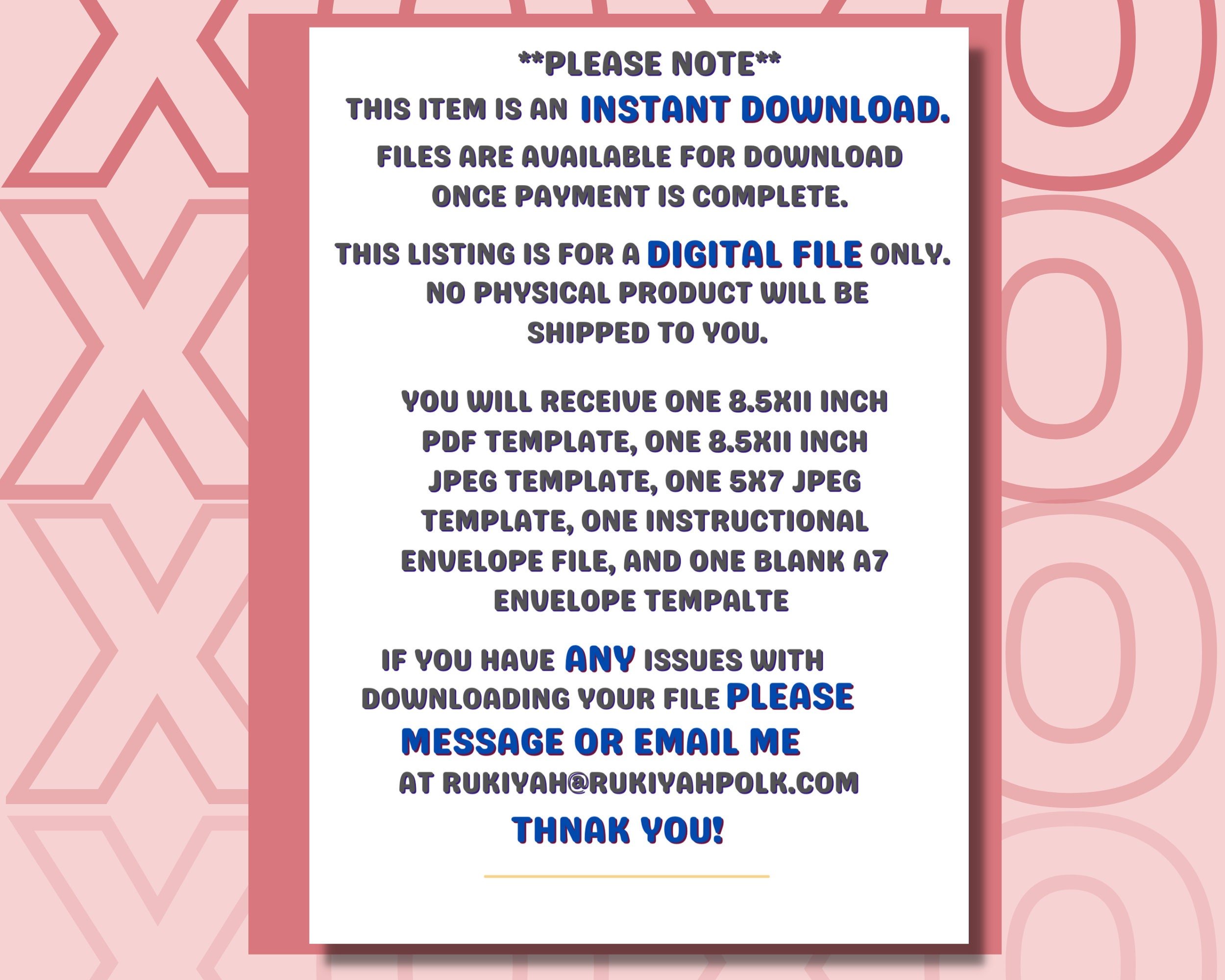 https://i.etsystatic.com/27873442/r/il/8a3162/4570743463/il_fullxfull.4570743463_6ypb.jpg