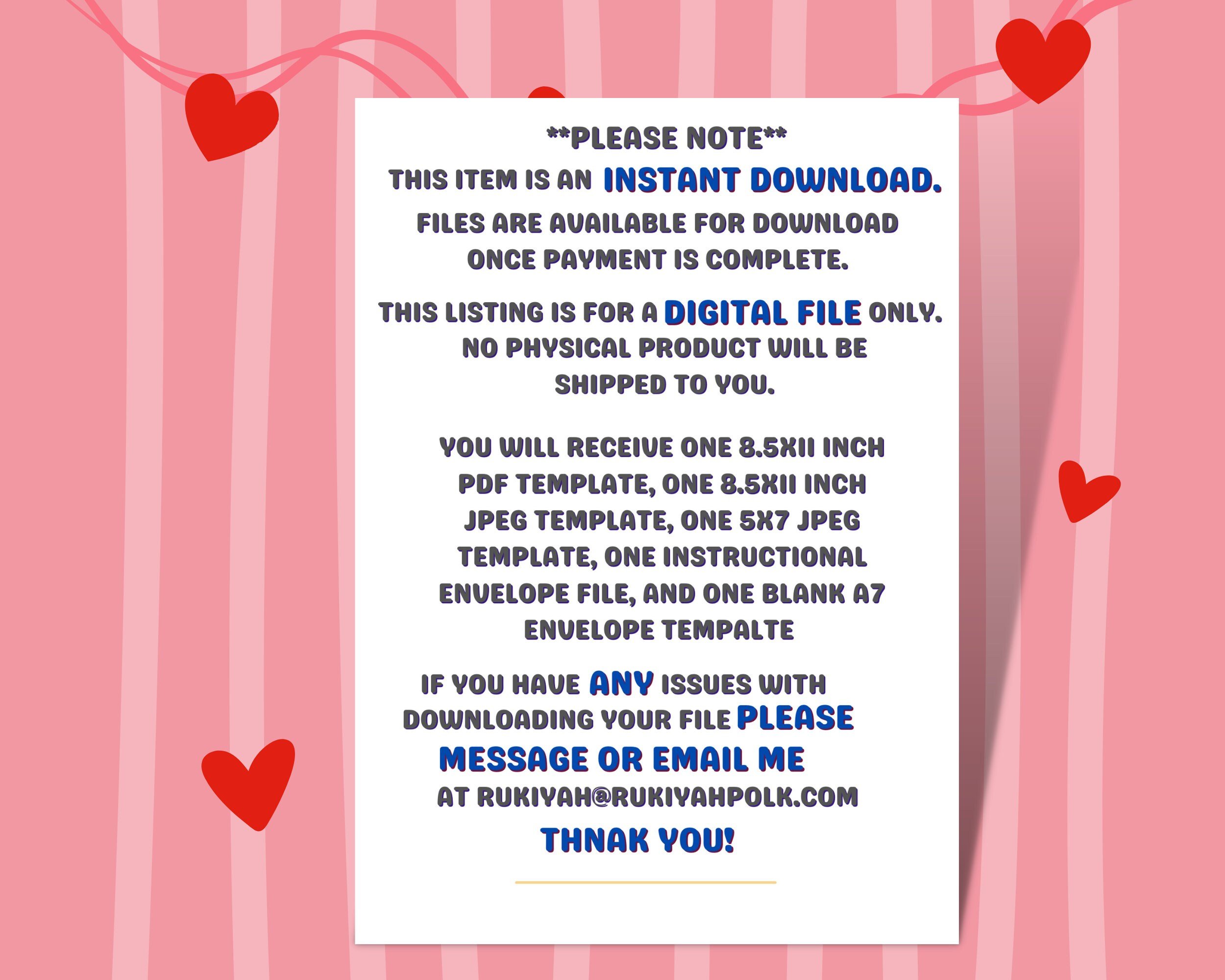 https://i.etsystatic.com/27873442/r/il/54b79c/4523270846/il_fullxfull.4523270846_kh32.jpg