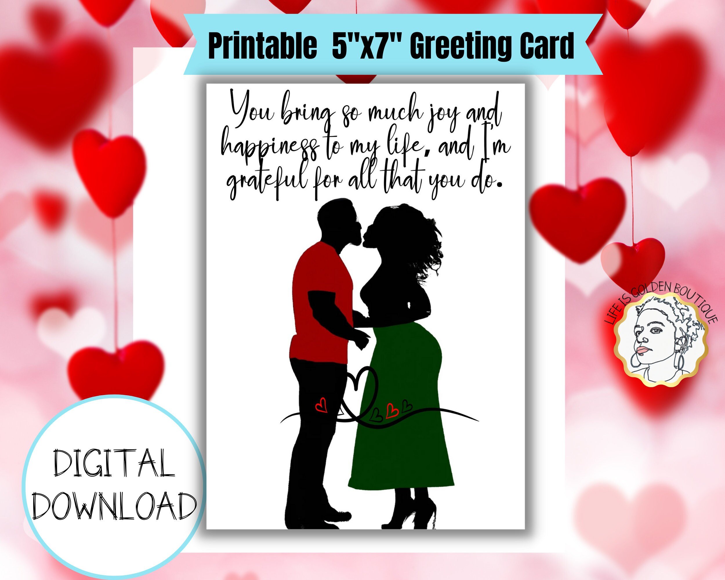 https://i.etsystatic.com/27873442/r/il/86dba7/4523121110/il_fullxfull.4523121110_mg8k.jpg