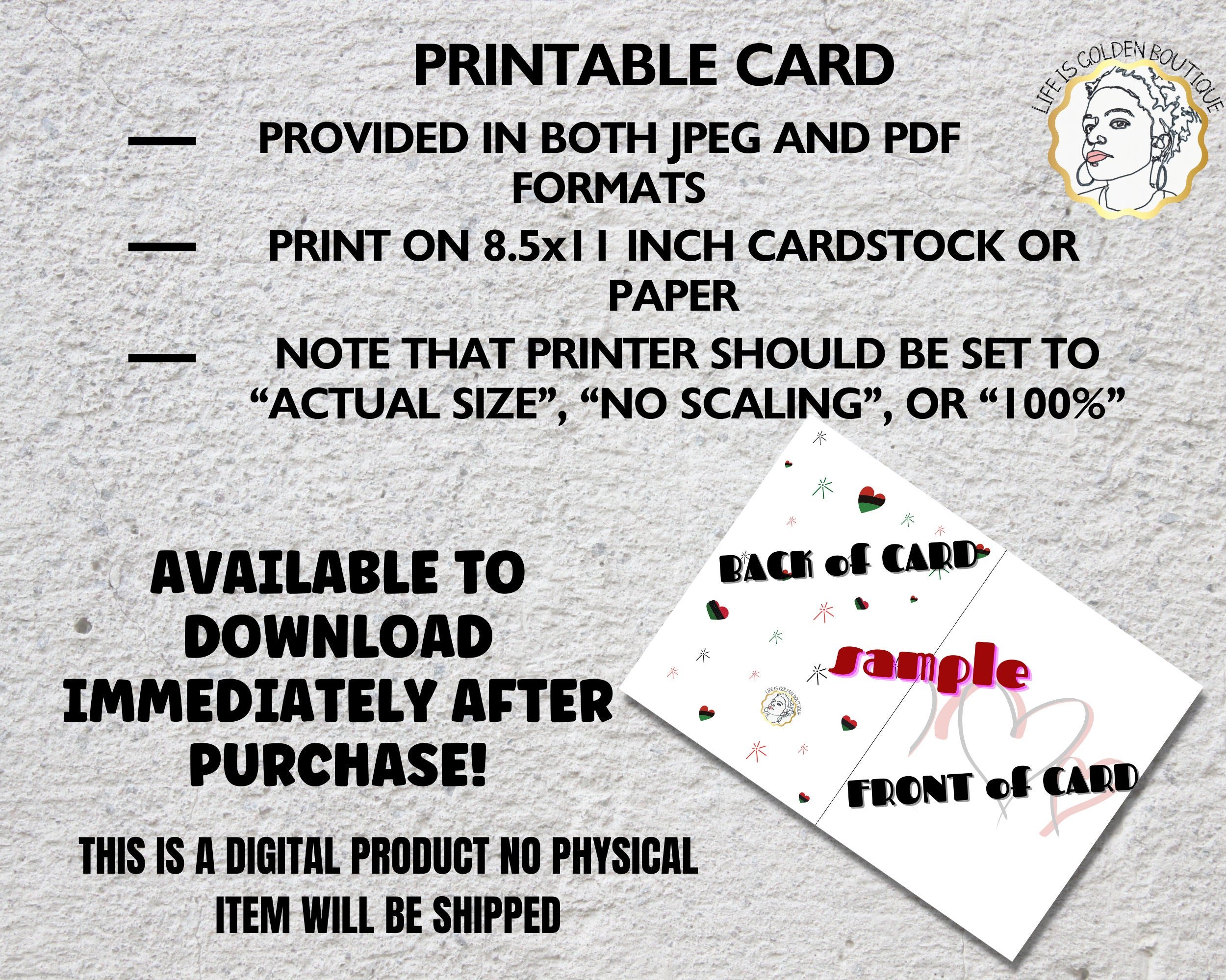 https://i.etsystatic.com/27873442/r/il/911f9e/4570507951/il_fullxfull.4570507951_euhp.jpg