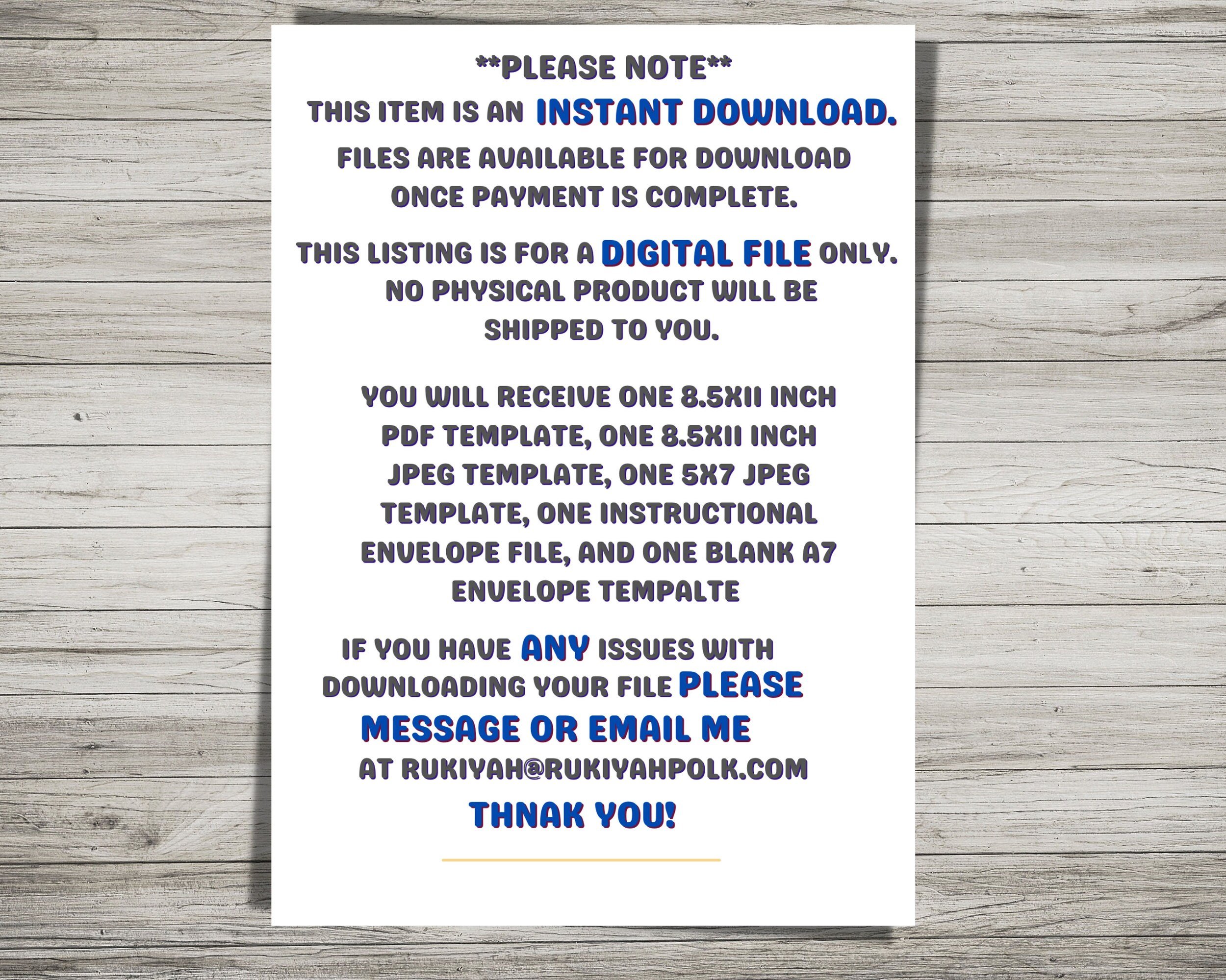 https://i.etsystatic.com/27873442/r/il/88627e/4523121426/il_fullxfull.4523121426_4l0d.jpg